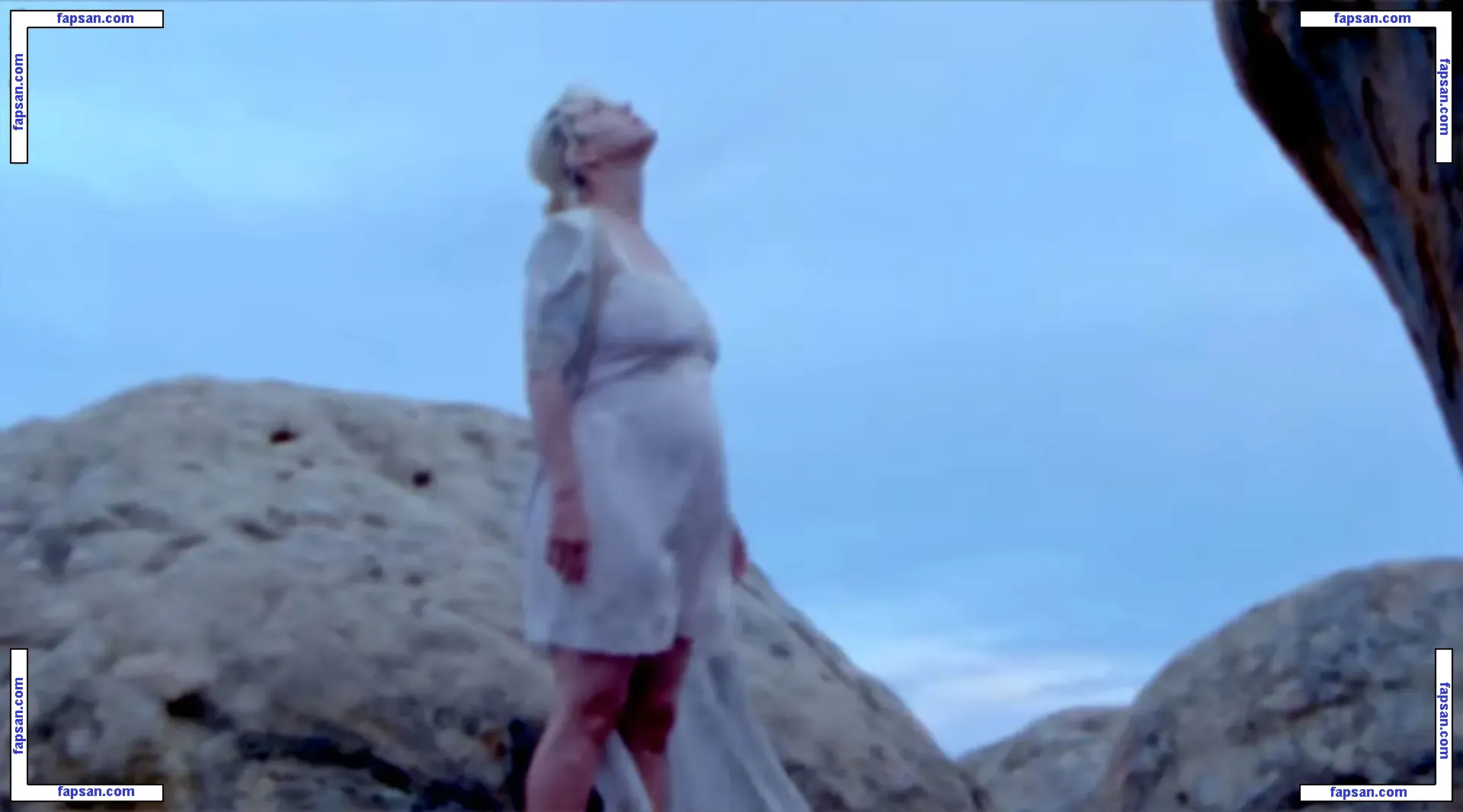 Katy Perry nude photo #3182 from OnlyFans