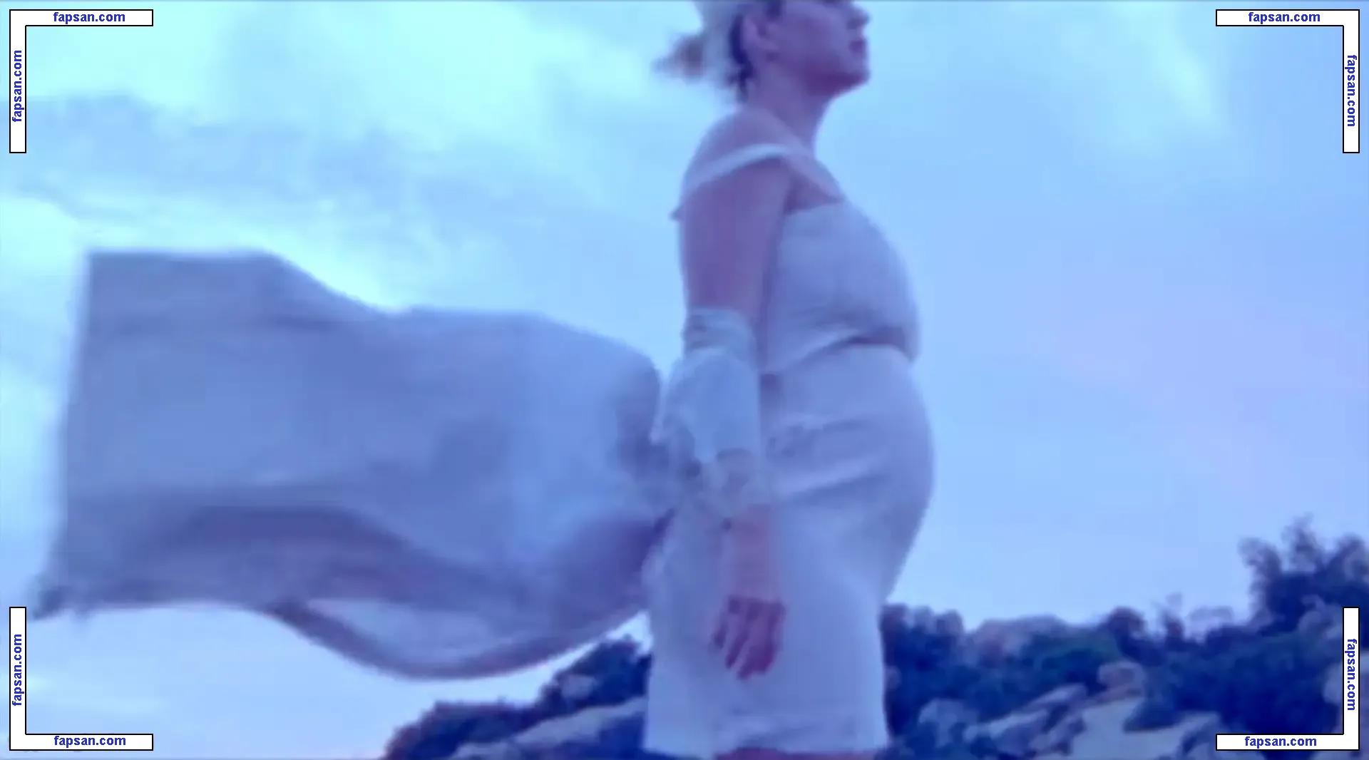 Katy Perry nude photo #3183 from OnlyFans