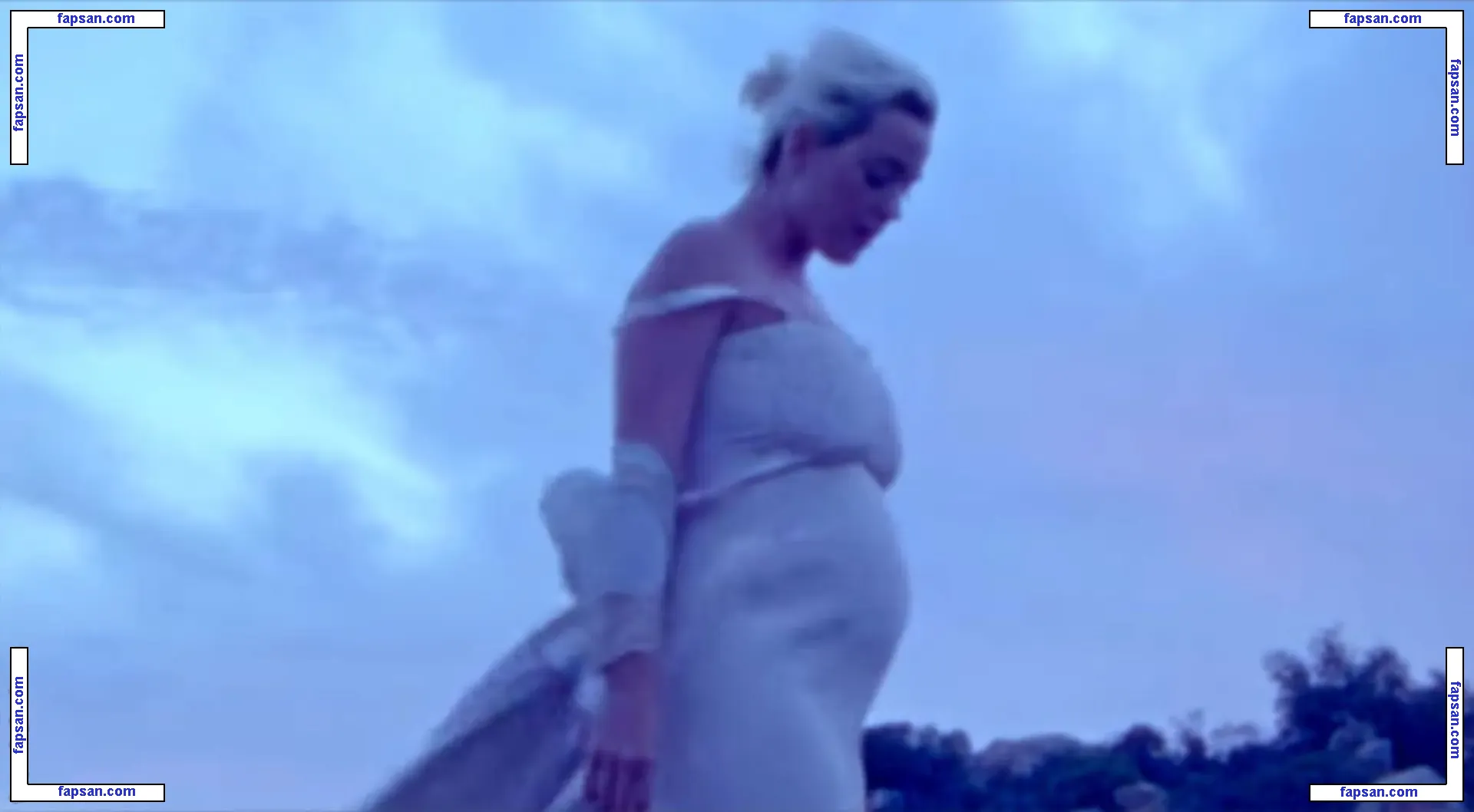 Katy Perry nude photo #3184 from OnlyFans