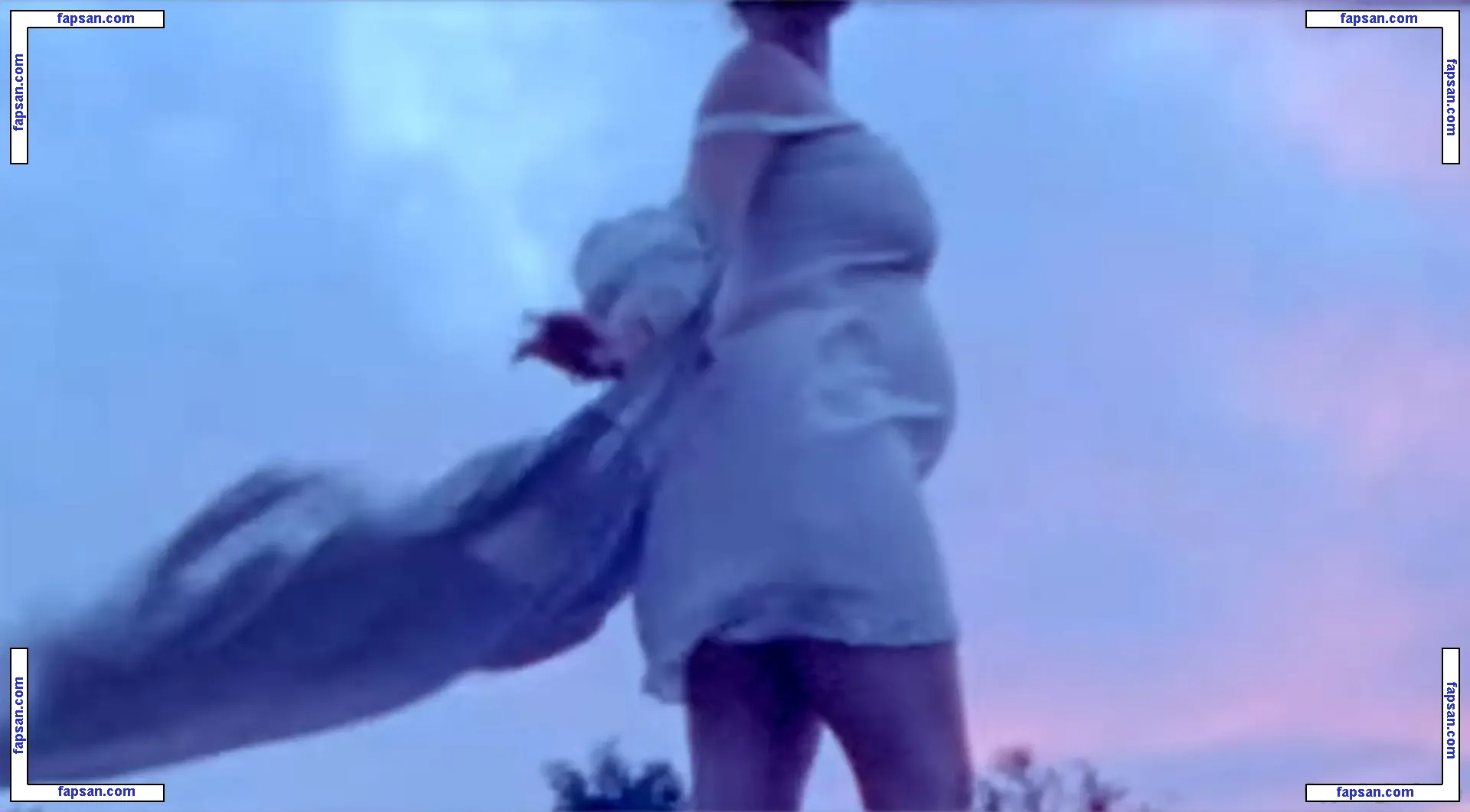 Katy Perry nude photo #3185 from OnlyFans