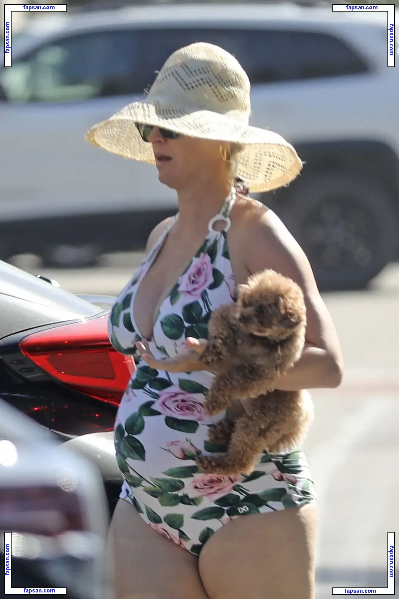 Katy Perry nude photo #3192 from OnlyFans