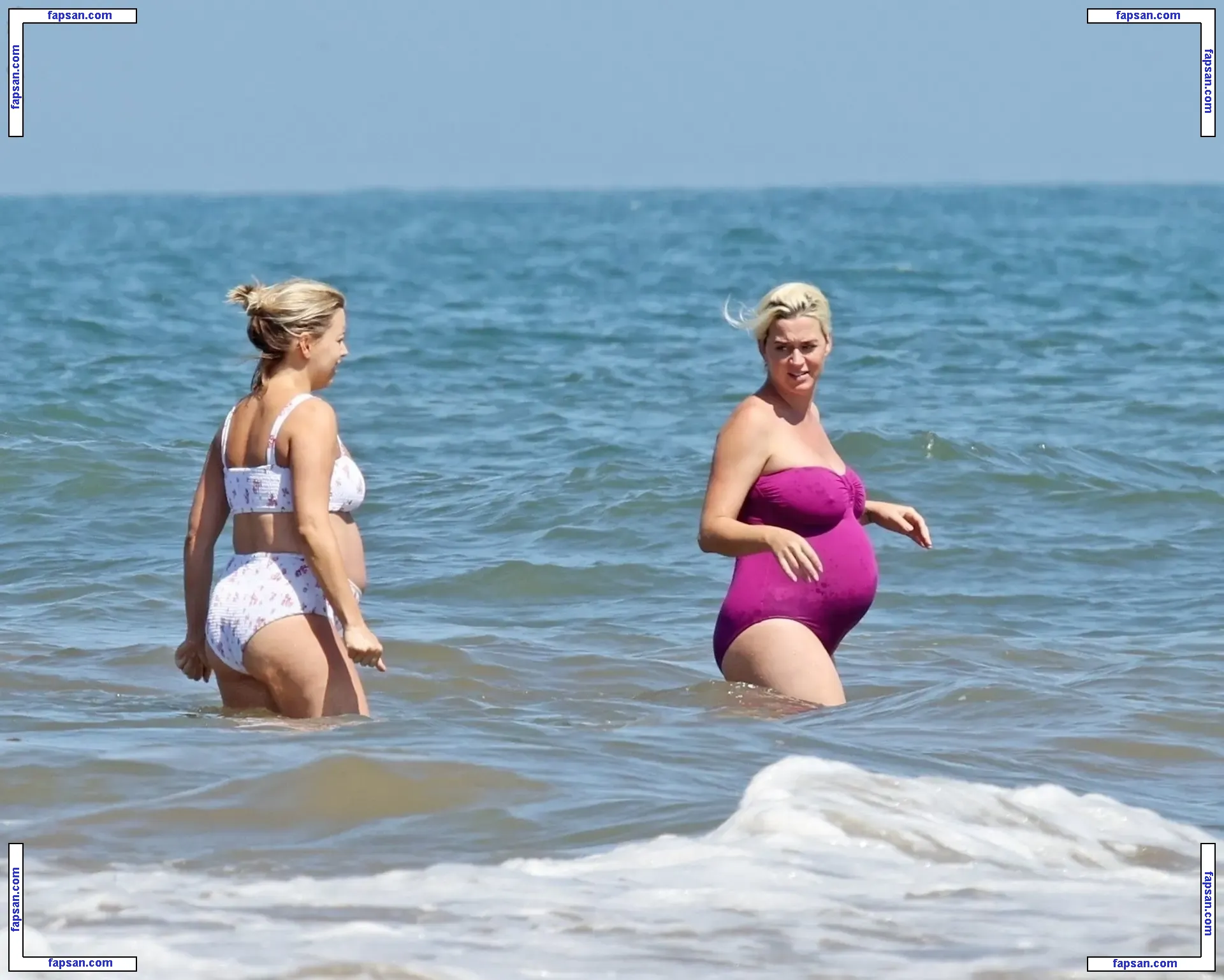 Katy Perry nude photo #3194 from OnlyFans