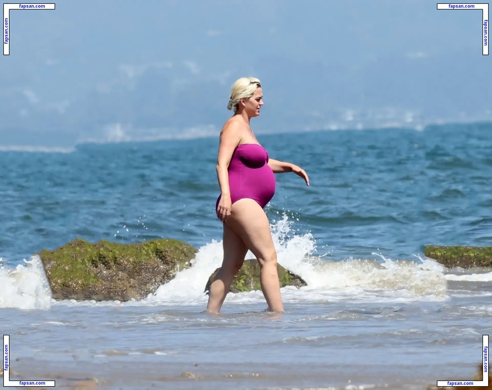 Katy Perry nude photo #3196 from OnlyFans