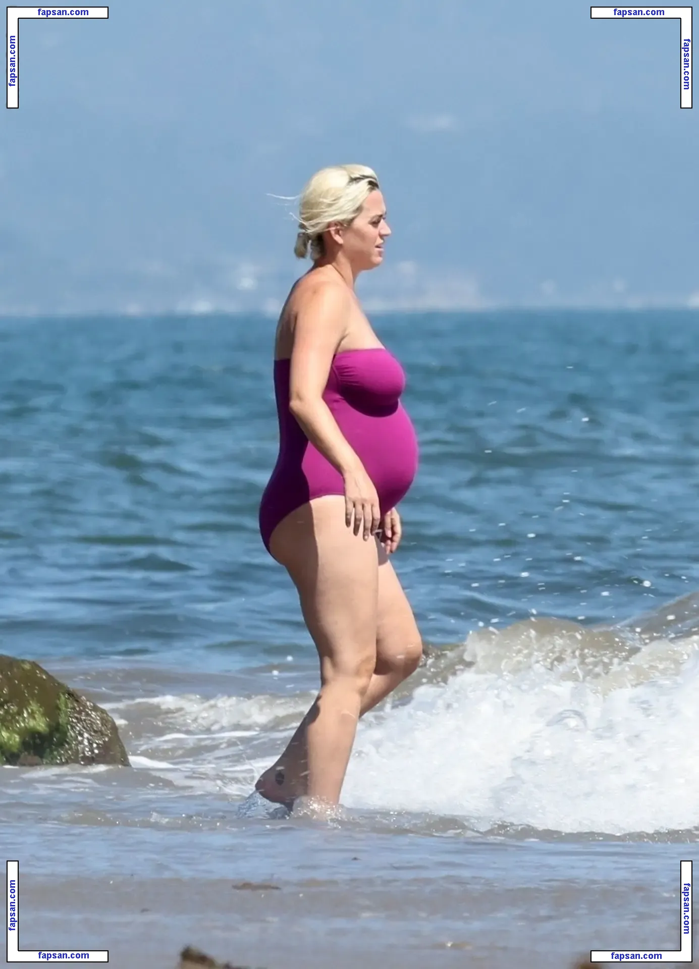 Katy Perry nude photo #3197 from OnlyFans