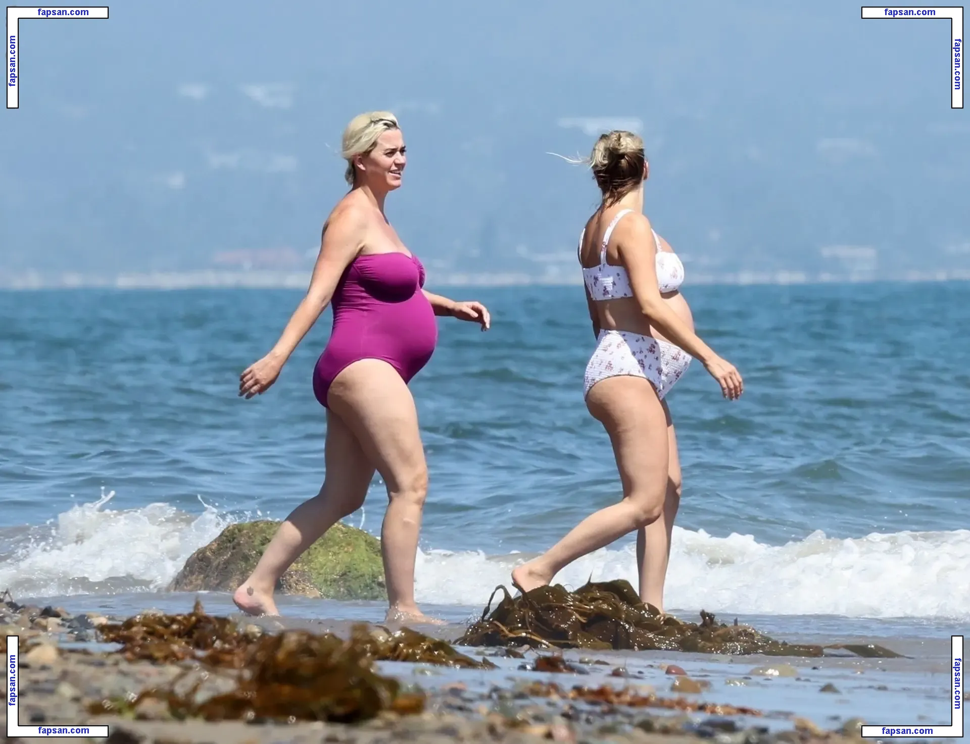 Katy Perry nude photo #3202 from OnlyFans