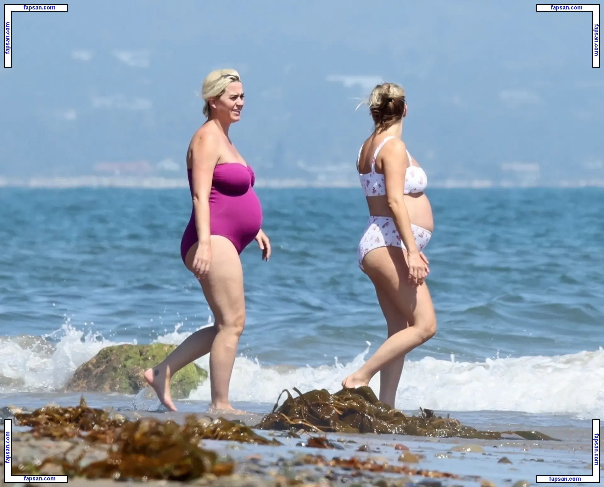 Katy Perry nude photo #3203 from OnlyFans