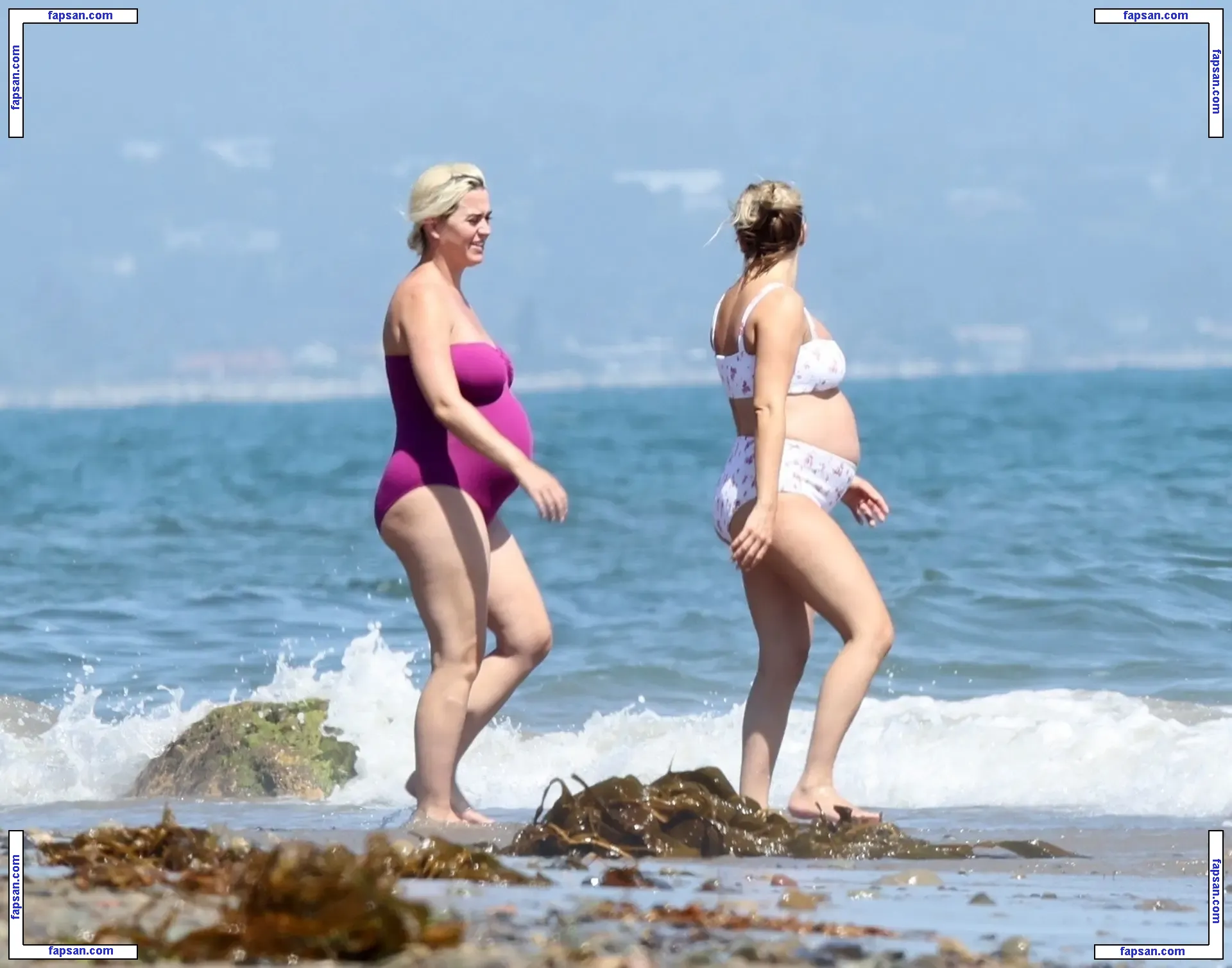 Katy Perry nude photo #3204 from OnlyFans