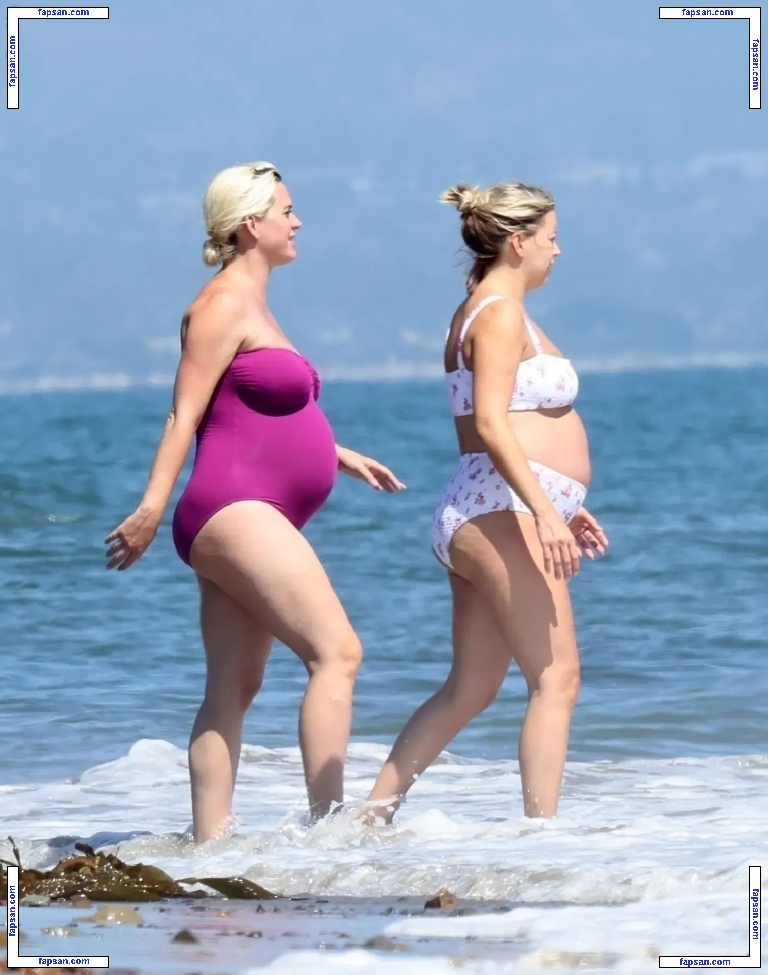 Katy Perry nude photo #3205 from OnlyFans