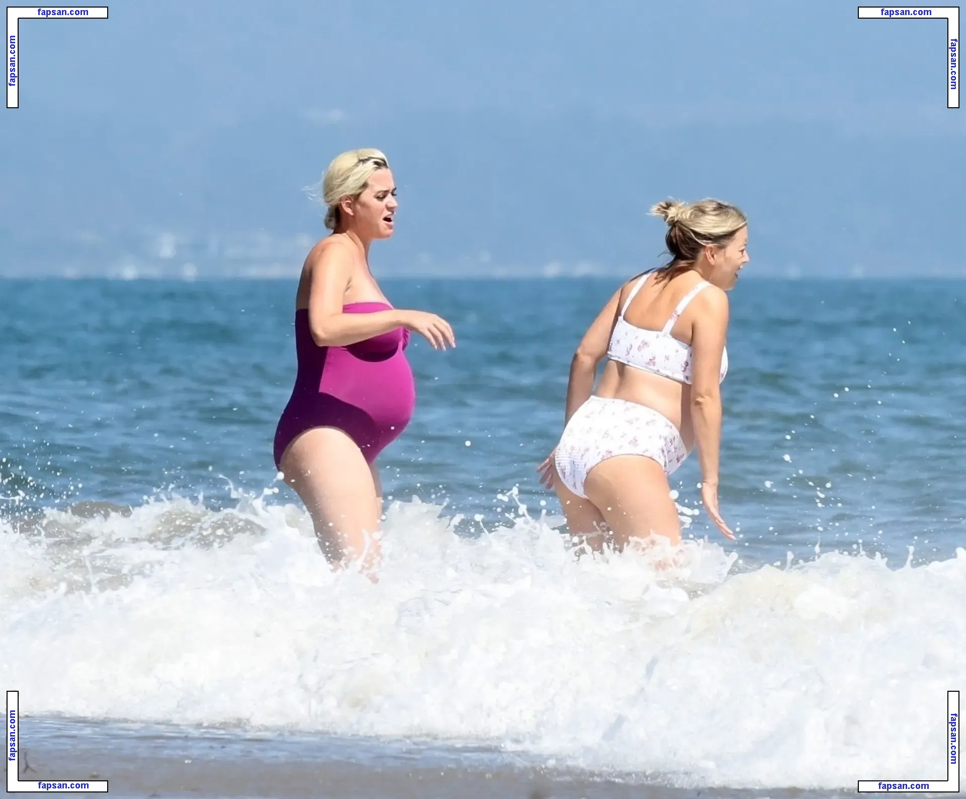 Katy Perry nude photo #3206 from OnlyFans