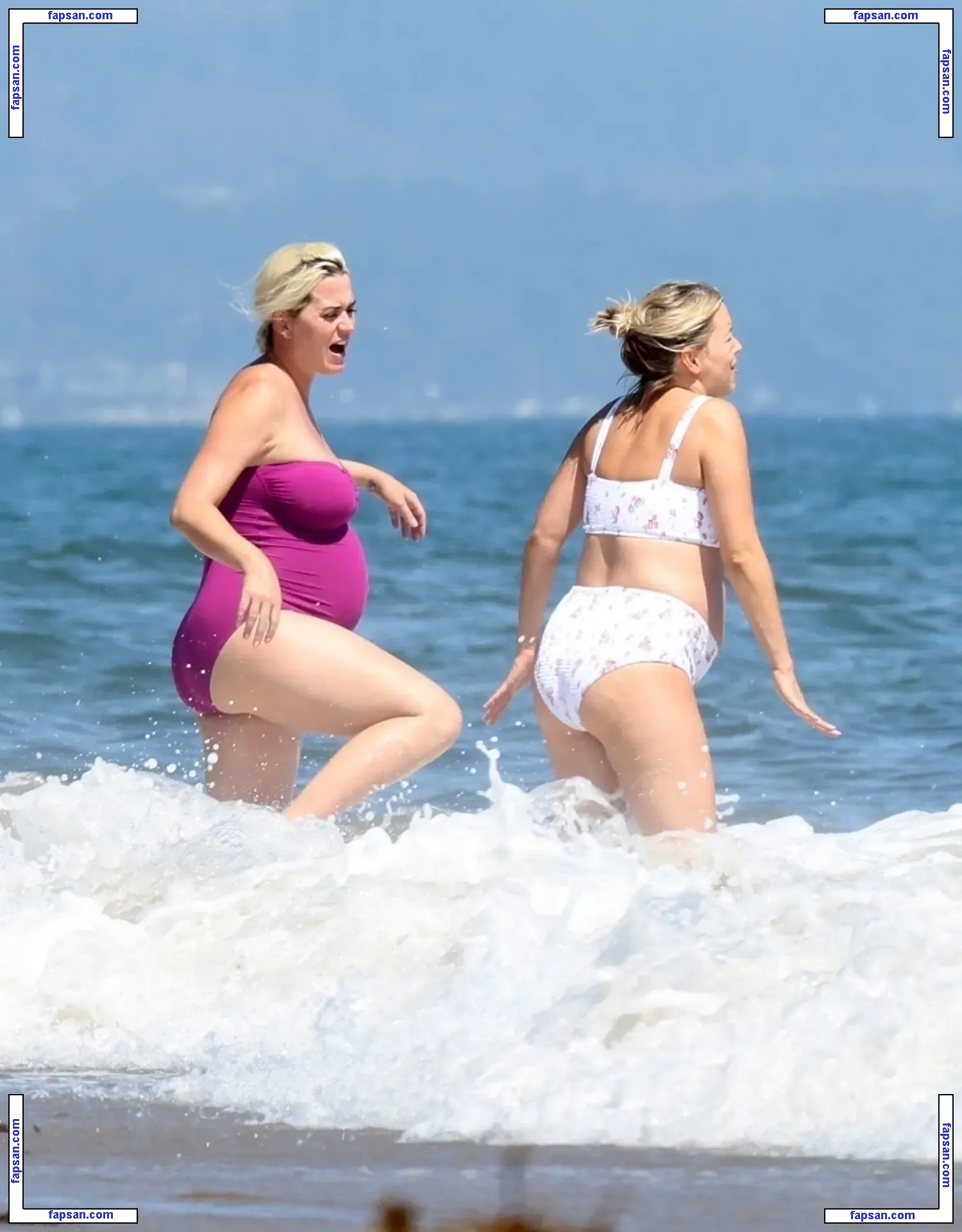 Katy Perry nude photo #3208 from OnlyFans