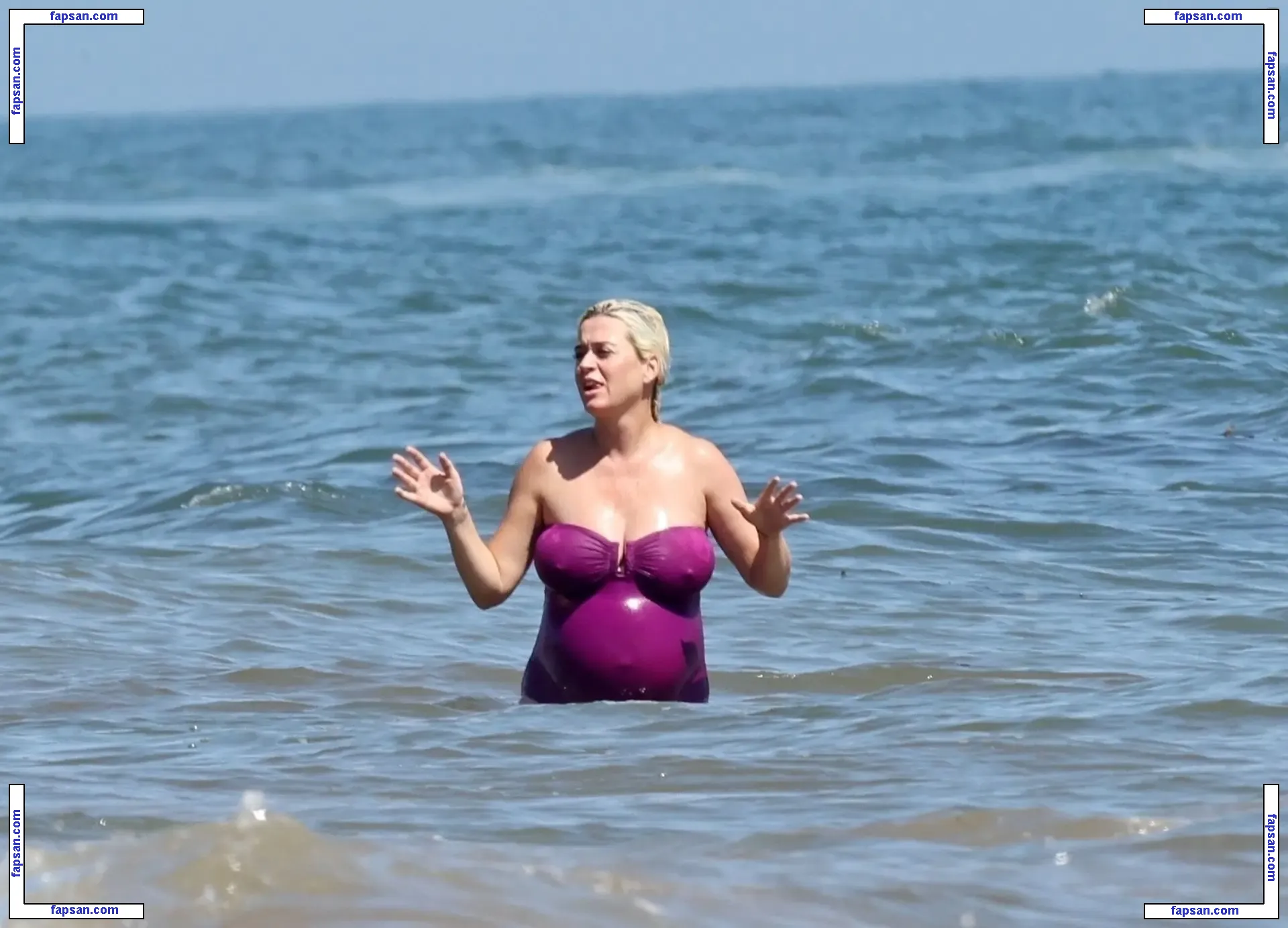 Katy Perry nude photo #3209 from OnlyFans