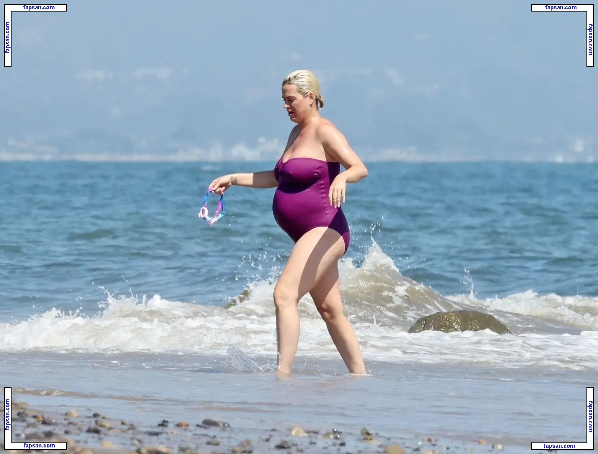 Katy Perry nude photo #3219 from OnlyFans