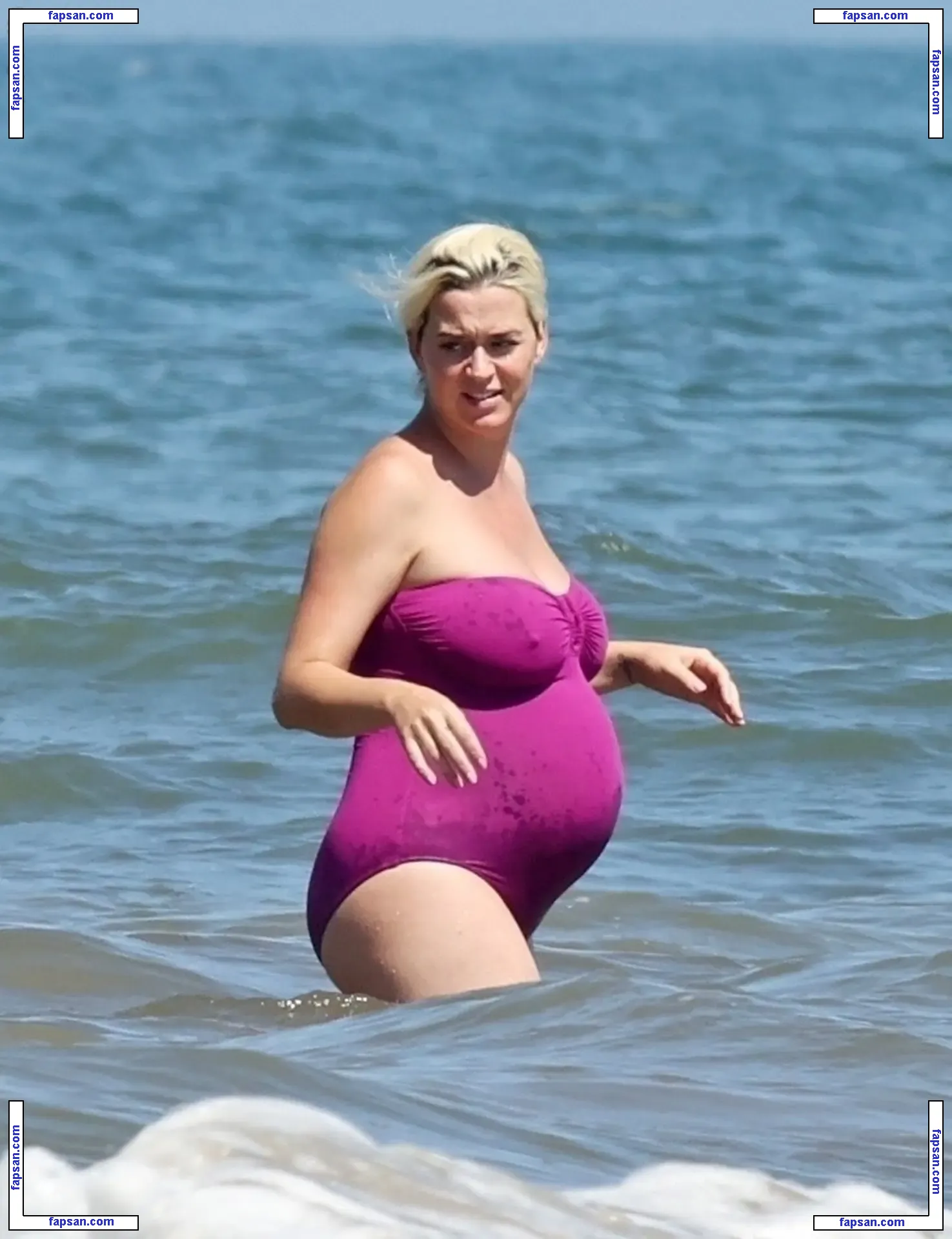 Katy Perry nude photo #3221 from OnlyFans