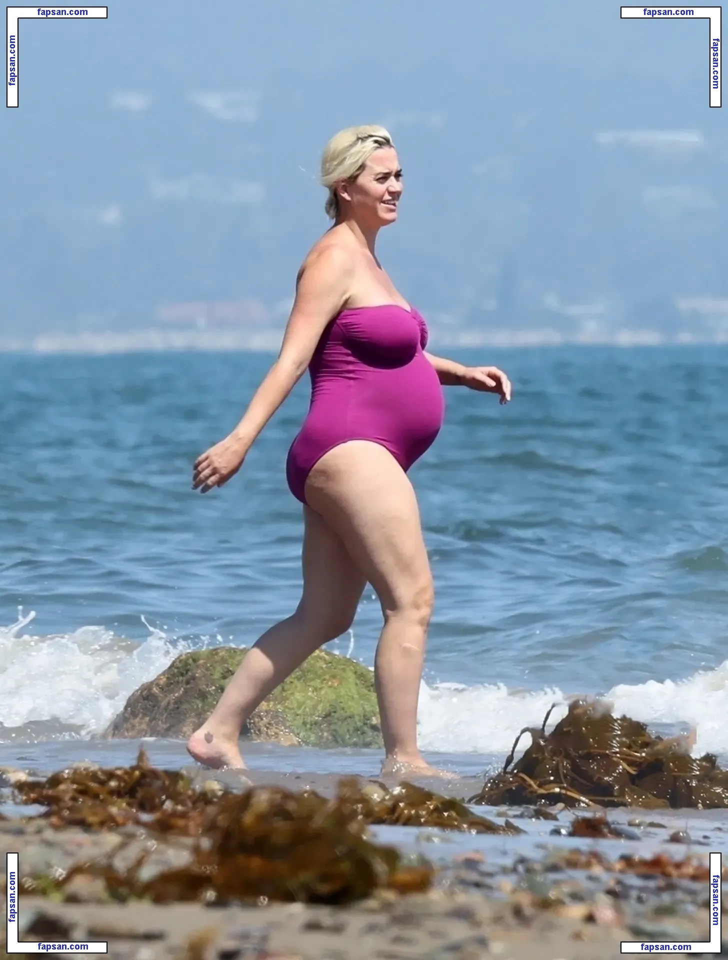 Katy Perry nude photo #3223 from OnlyFans