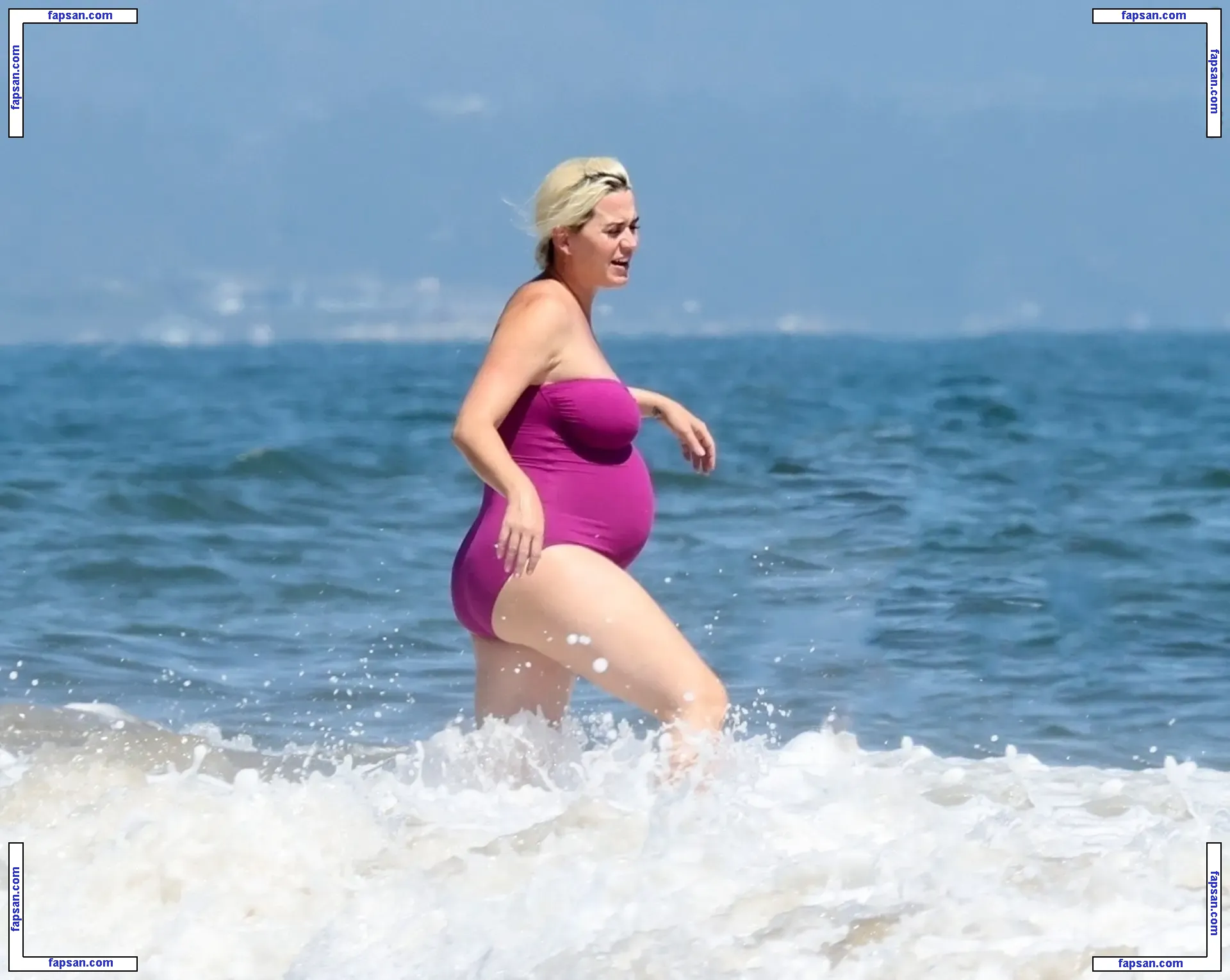 Katy Perry nude photo #3224 from OnlyFans