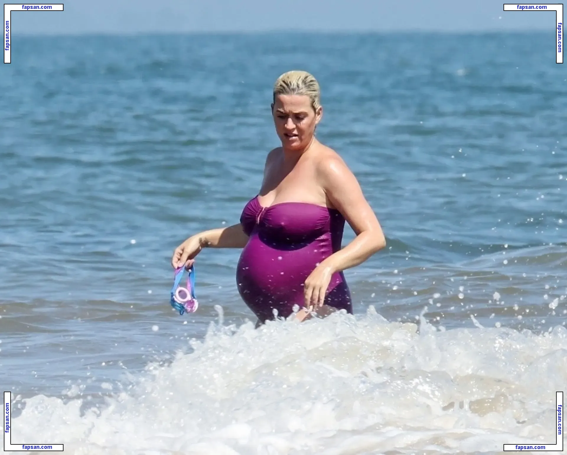 Katy Perry nude photo #3225 from OnlyFans