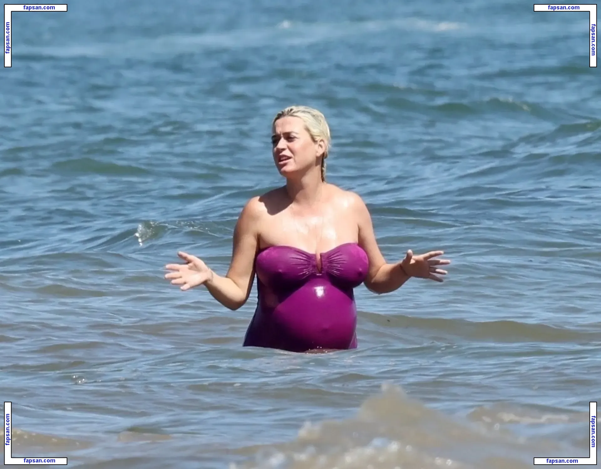 Katy Perry nude photo #3229 from OnlyFans