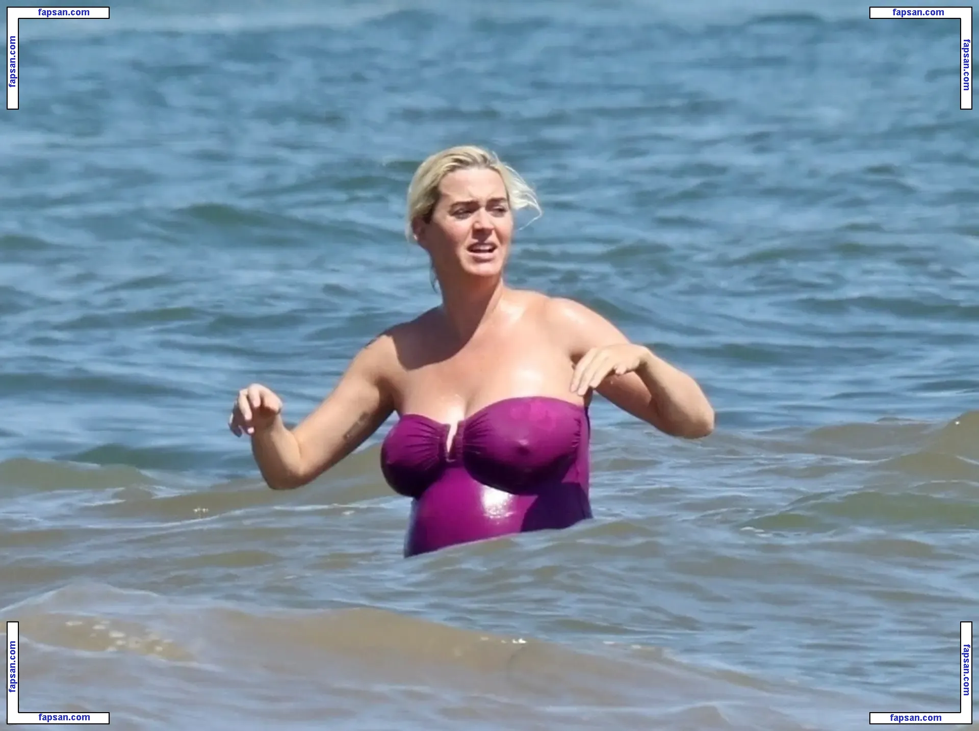 Katy Perry nude photo #3230 from OnlyFans