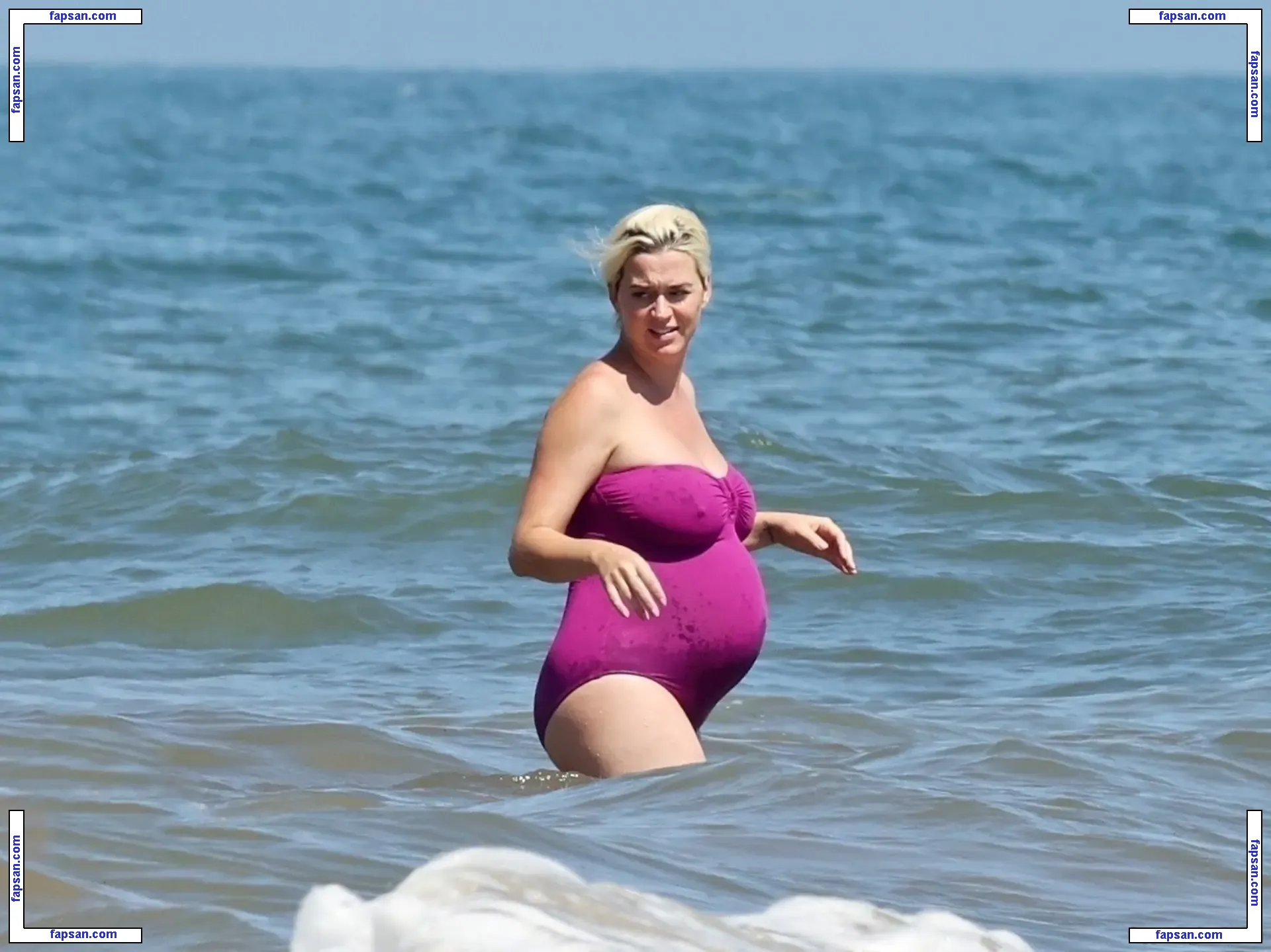 Katy Perry nude photo #3232 from OnlyFans