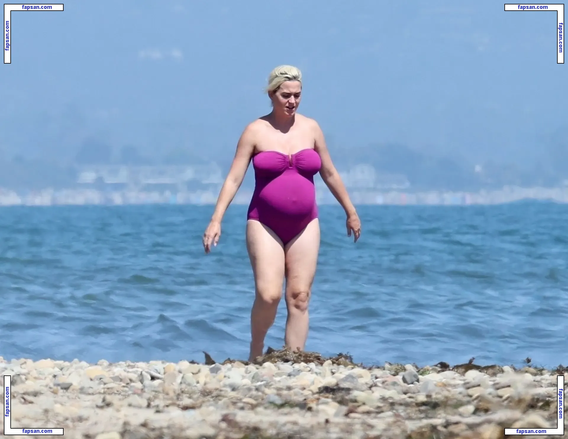 Katy Perry nude photo #3235 from OnlyFans