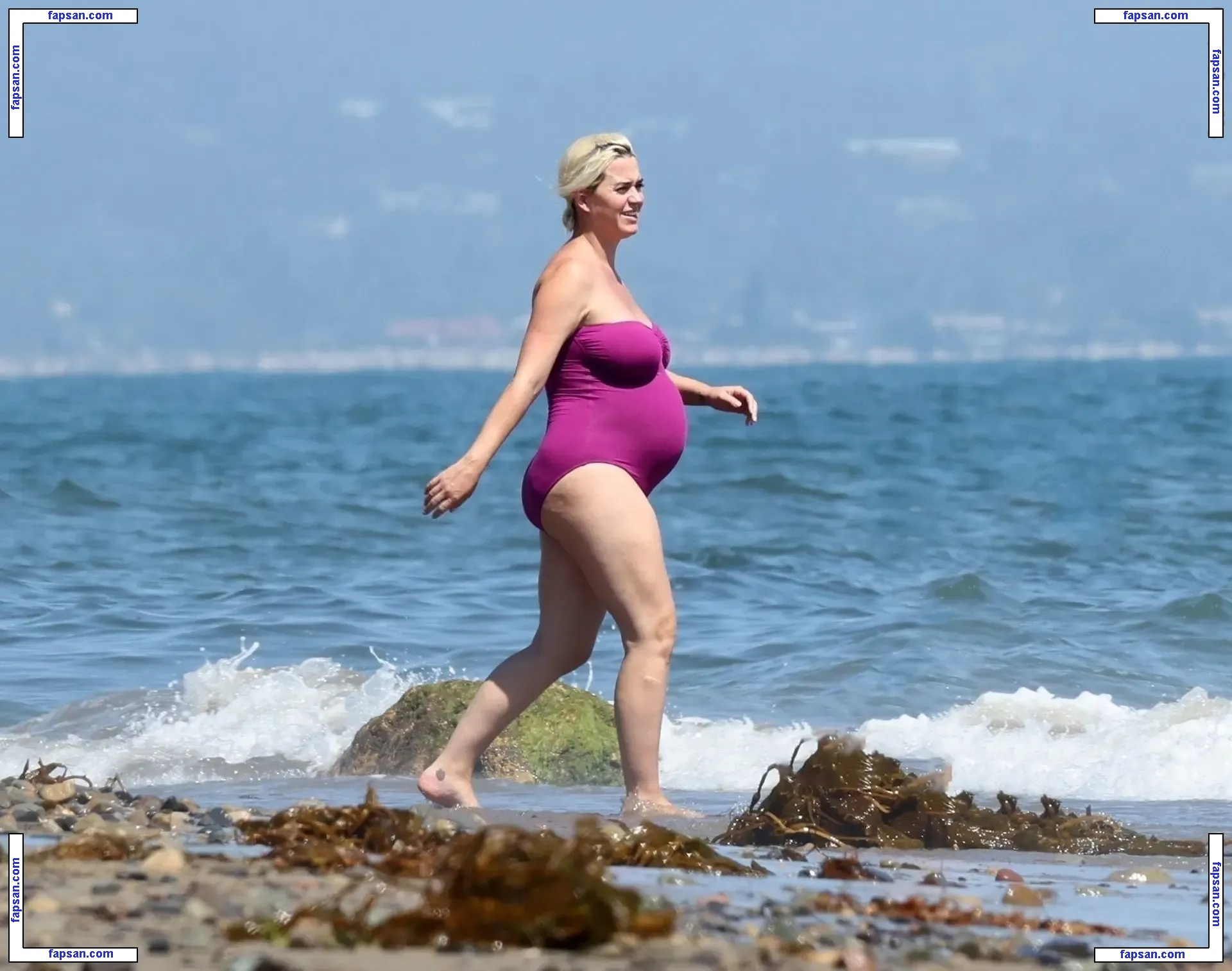 Katy Perry nude photo #3236 from OnlyFans