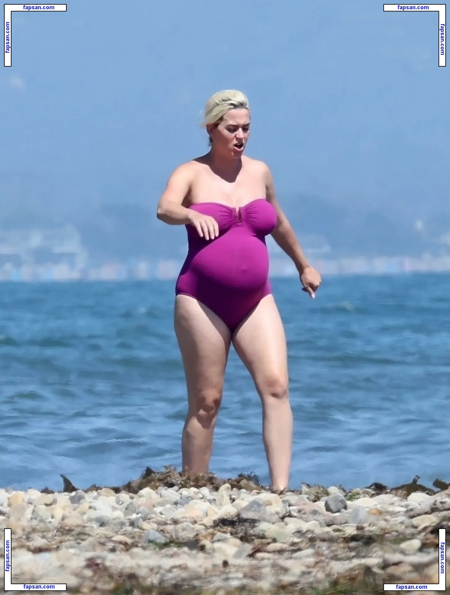 Katy Perry nude photo #3241 from OnlyFans