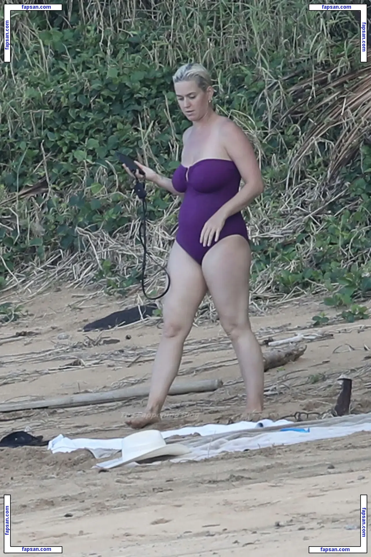 Katy Perry nude photo #3245 from OnlyFans