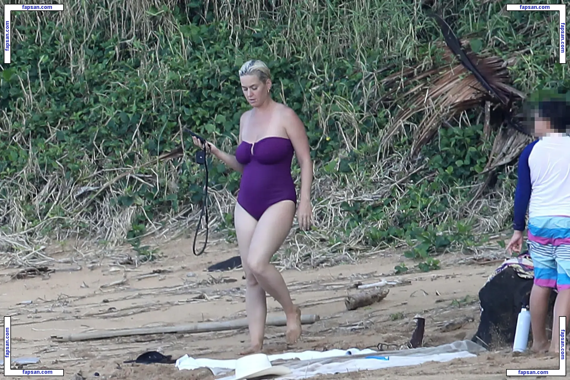 Katy Perry nude photo #3248 from OnlyFans