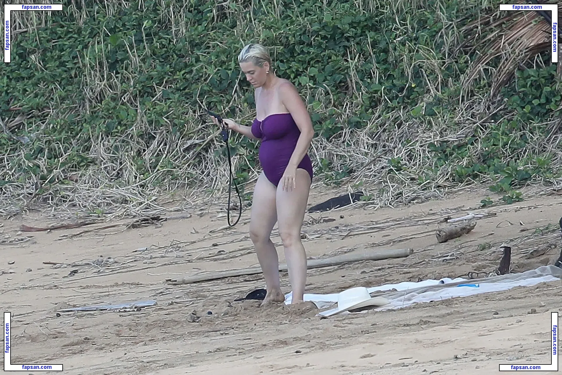 Katy Perry nude photo #3256 from OnlyFans