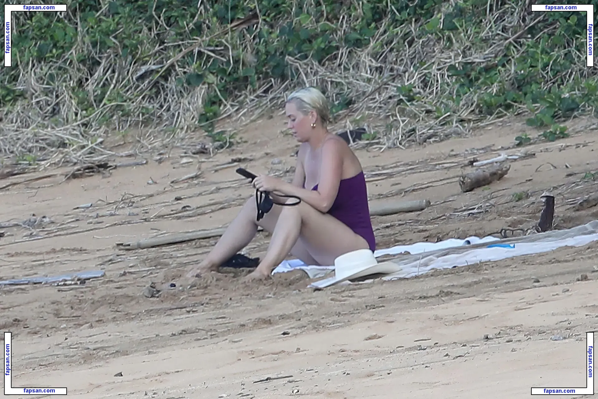 Katy Perry nude photo #3260 from OnlyFans