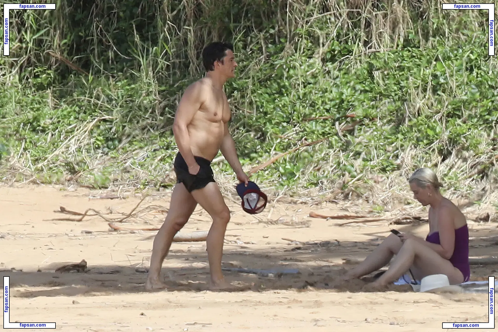 Katy Perry nude photo #3261 from OnlyFans