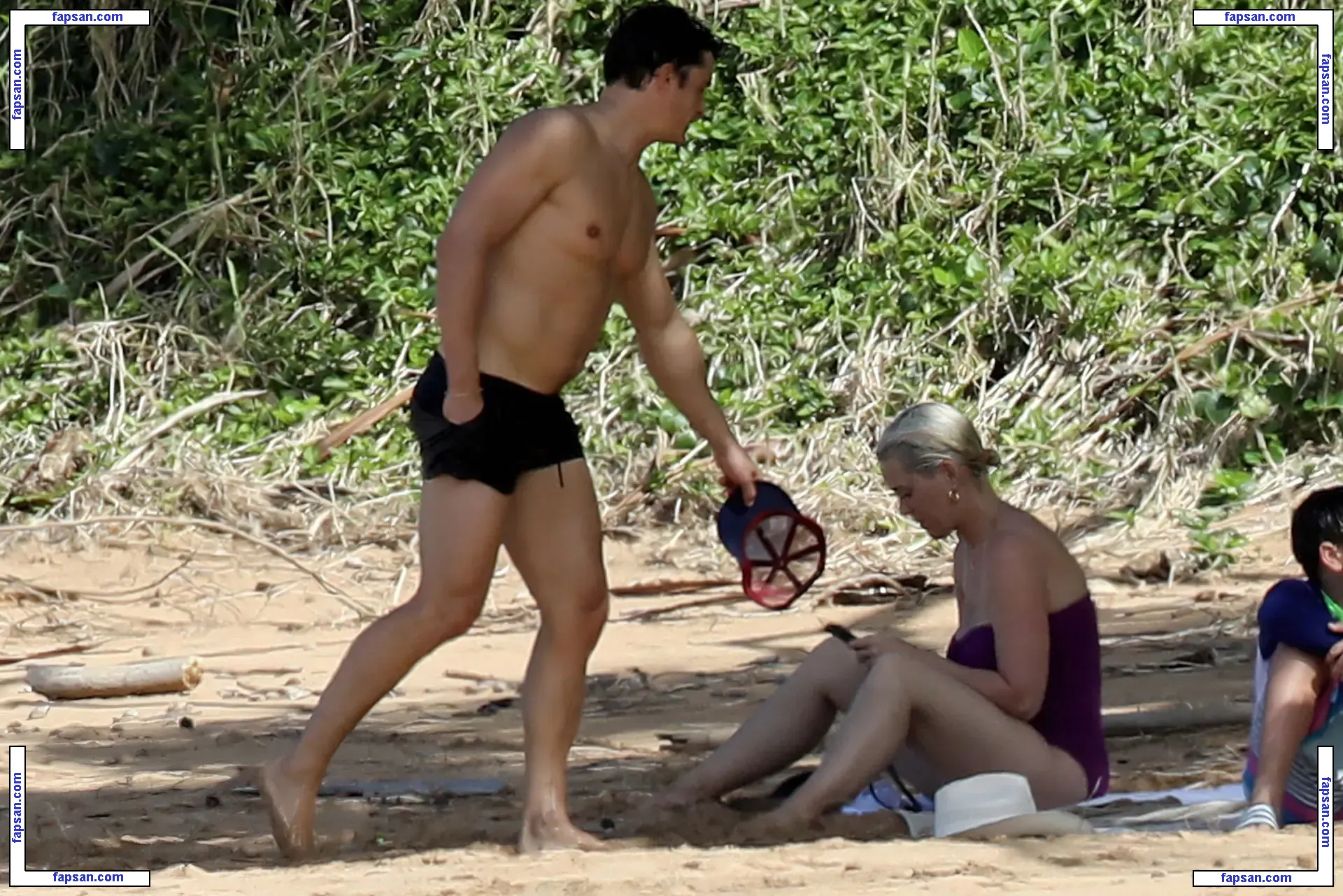 Katy Perry nude photo #3262 from OnlyFans