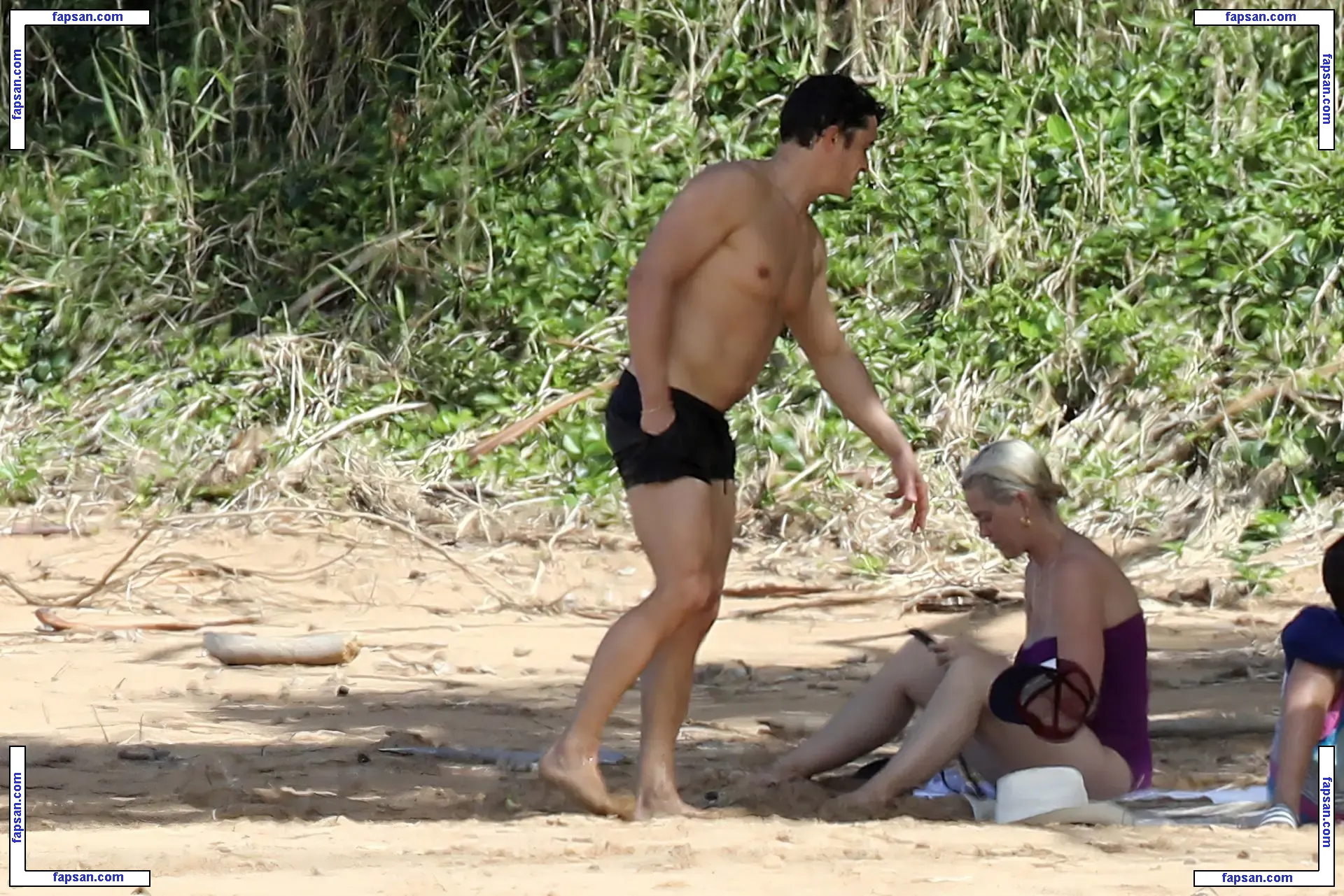 Katy Perry nude photo #3263 from OnlyFans