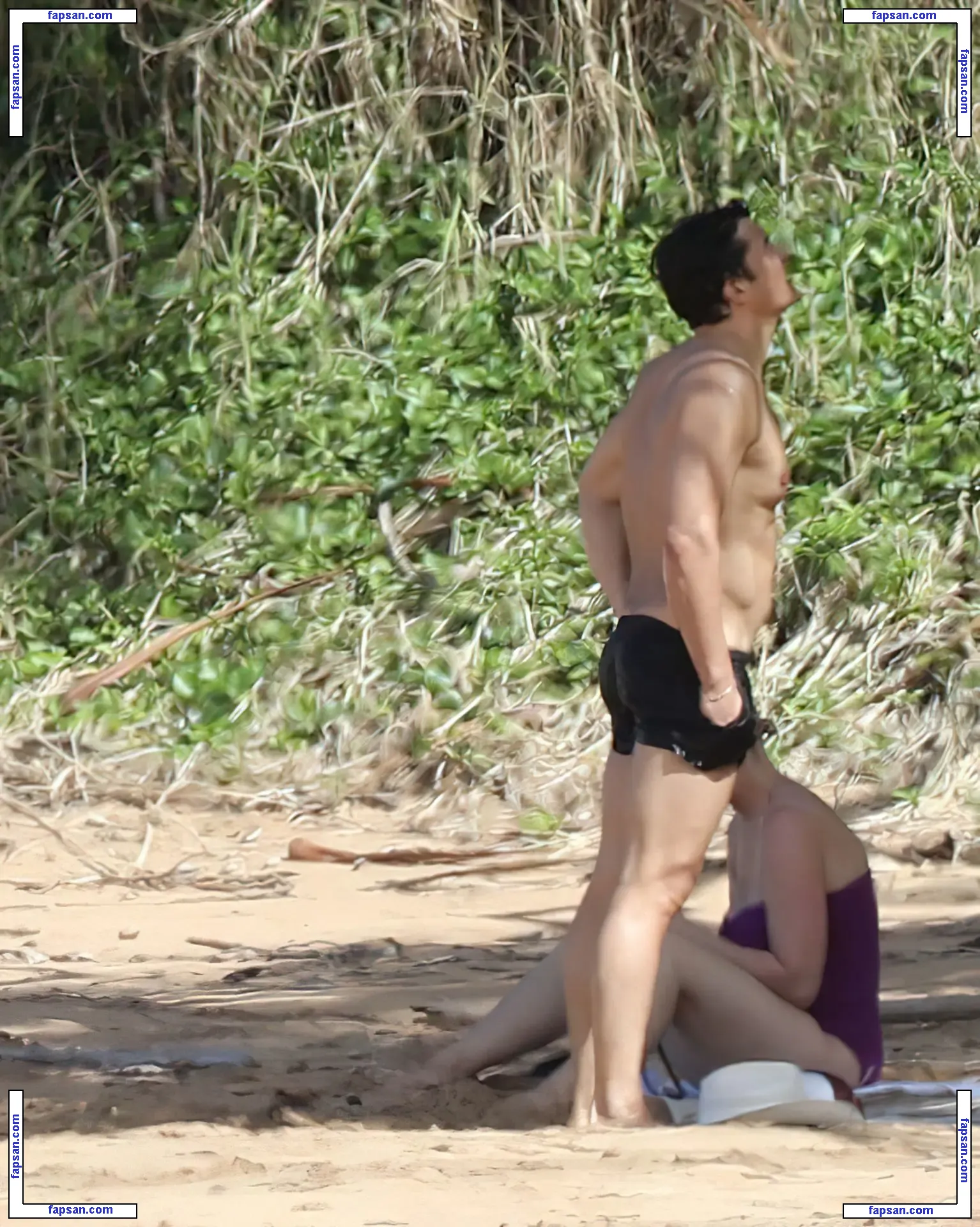 Katy Perry nude photo #3264 from OnlyFans