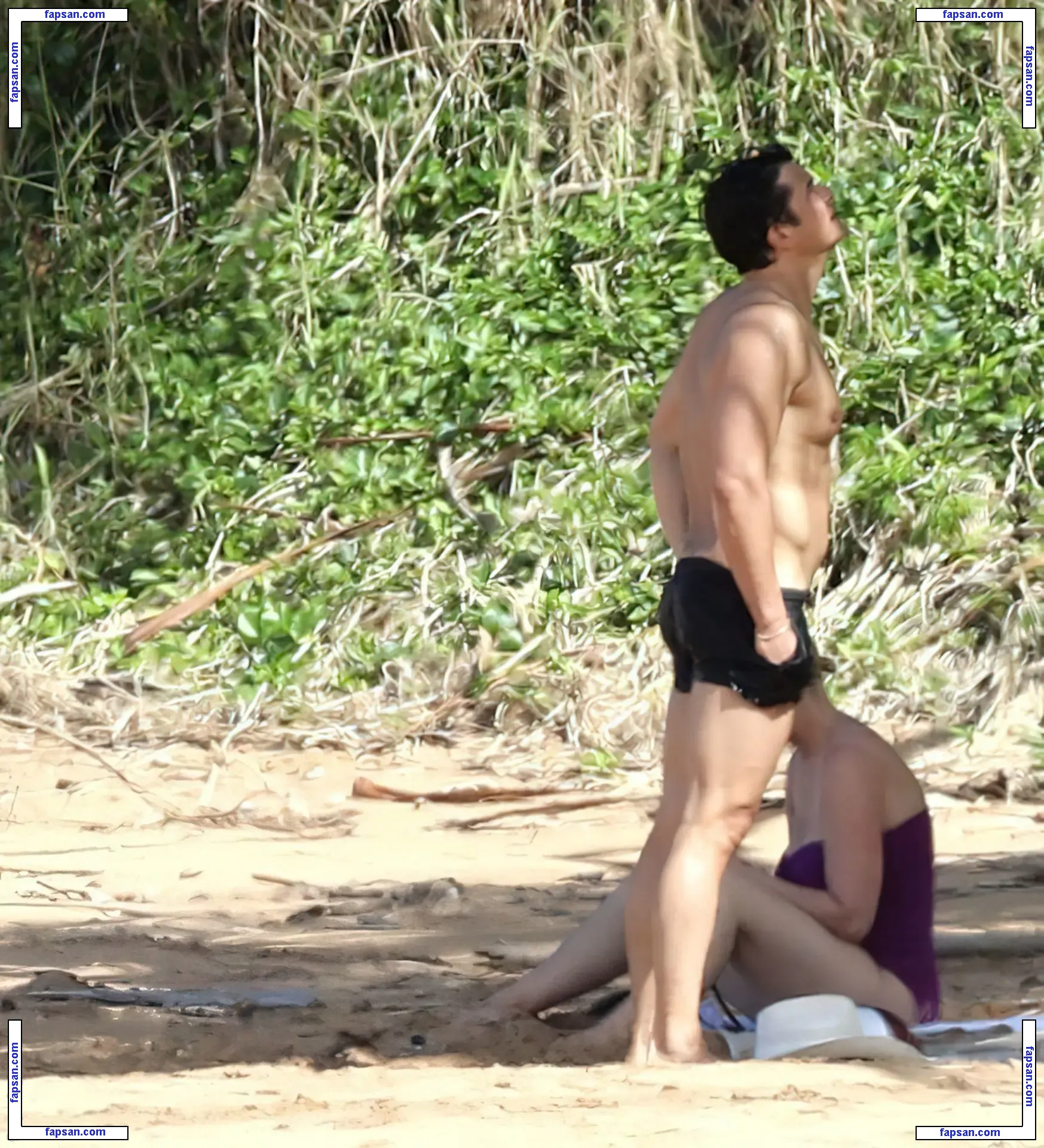 Katy Perry nude photo #3265 from OnlyFans