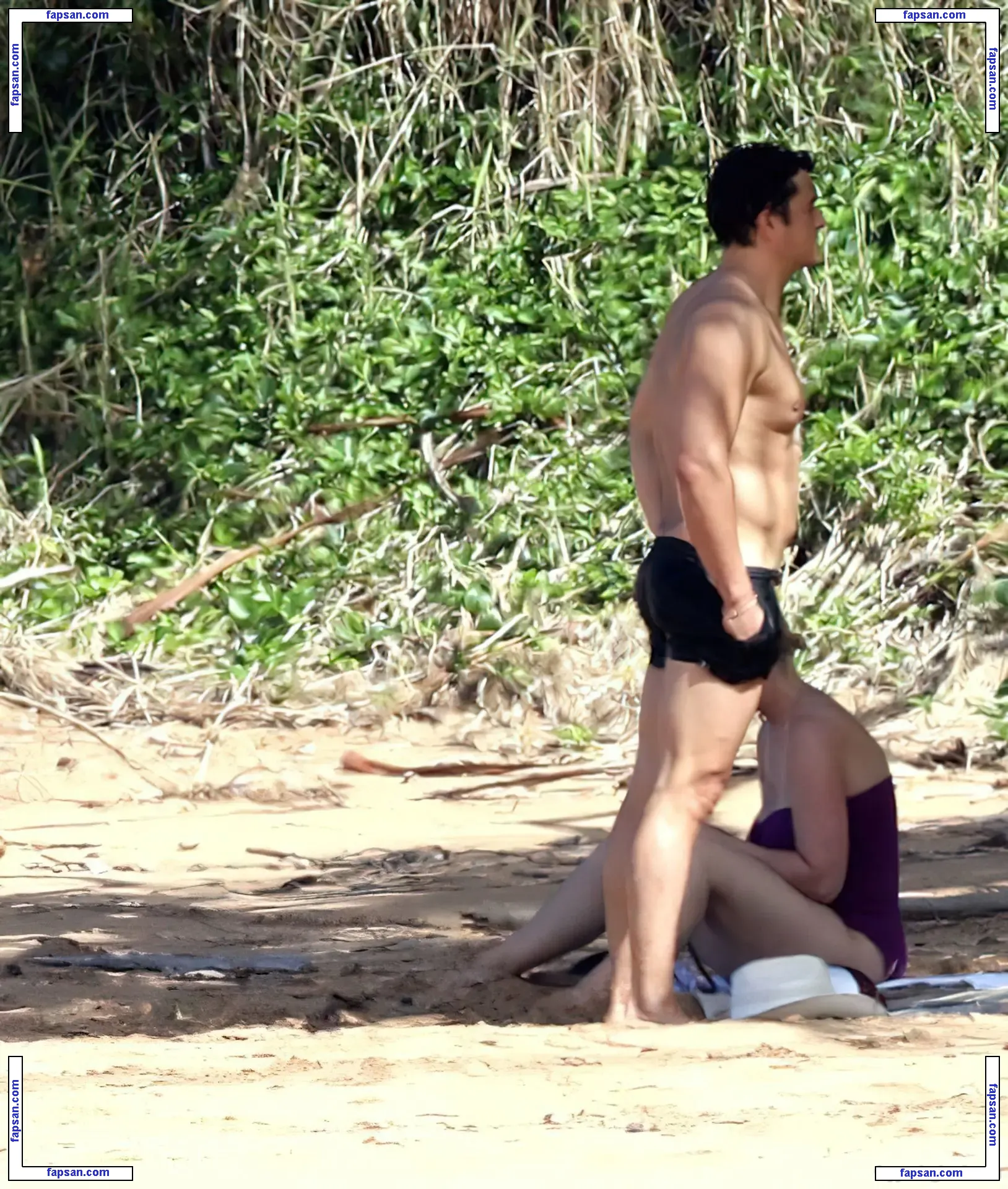 Katy Perry nude photo #3266 from OnlyFans