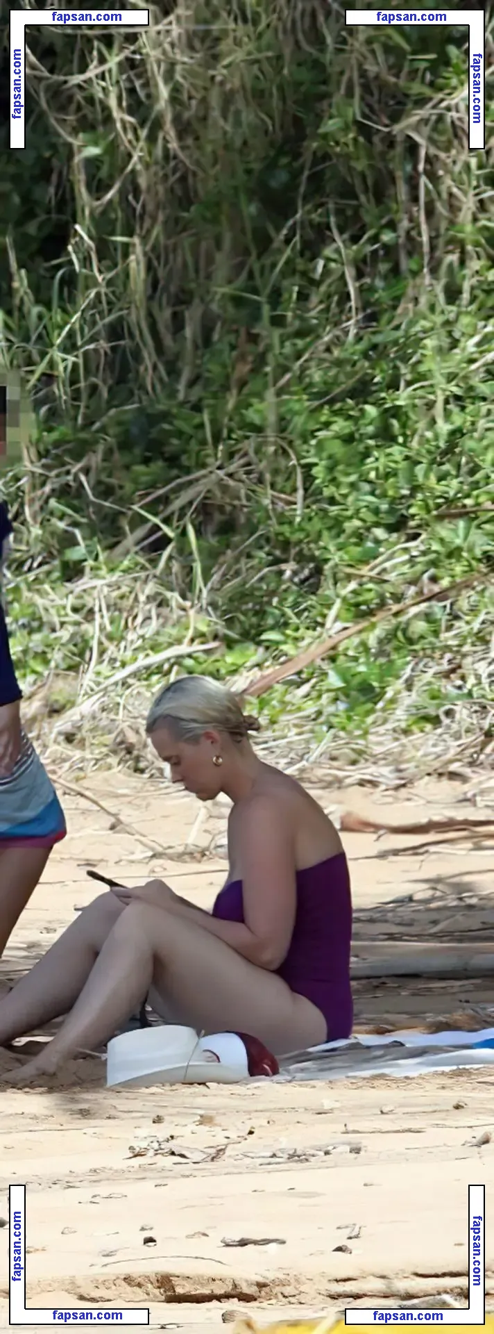 Katy Perry nude photo #3269 from OnlyFans