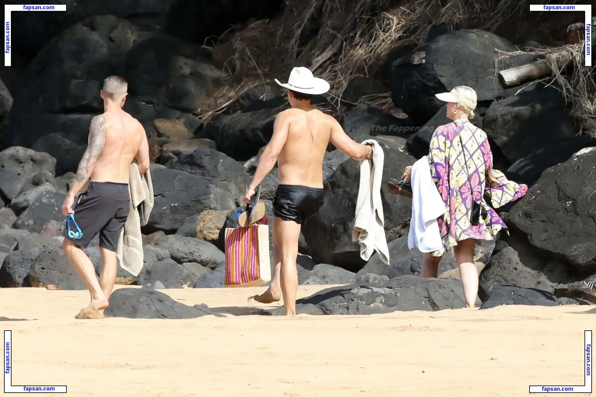 Katy Perry nude photo #3274 from OnlyFans