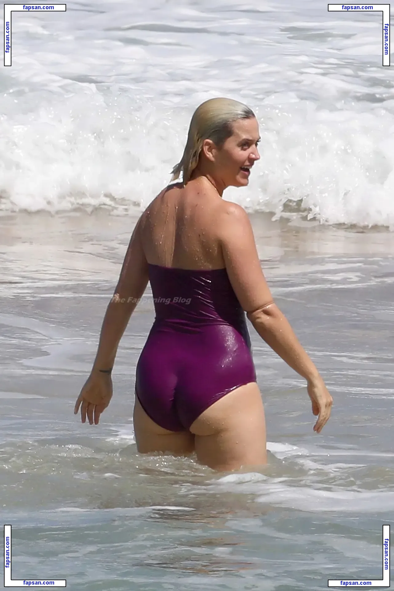 Katy Perry nude photo #3280 from OnlyFans