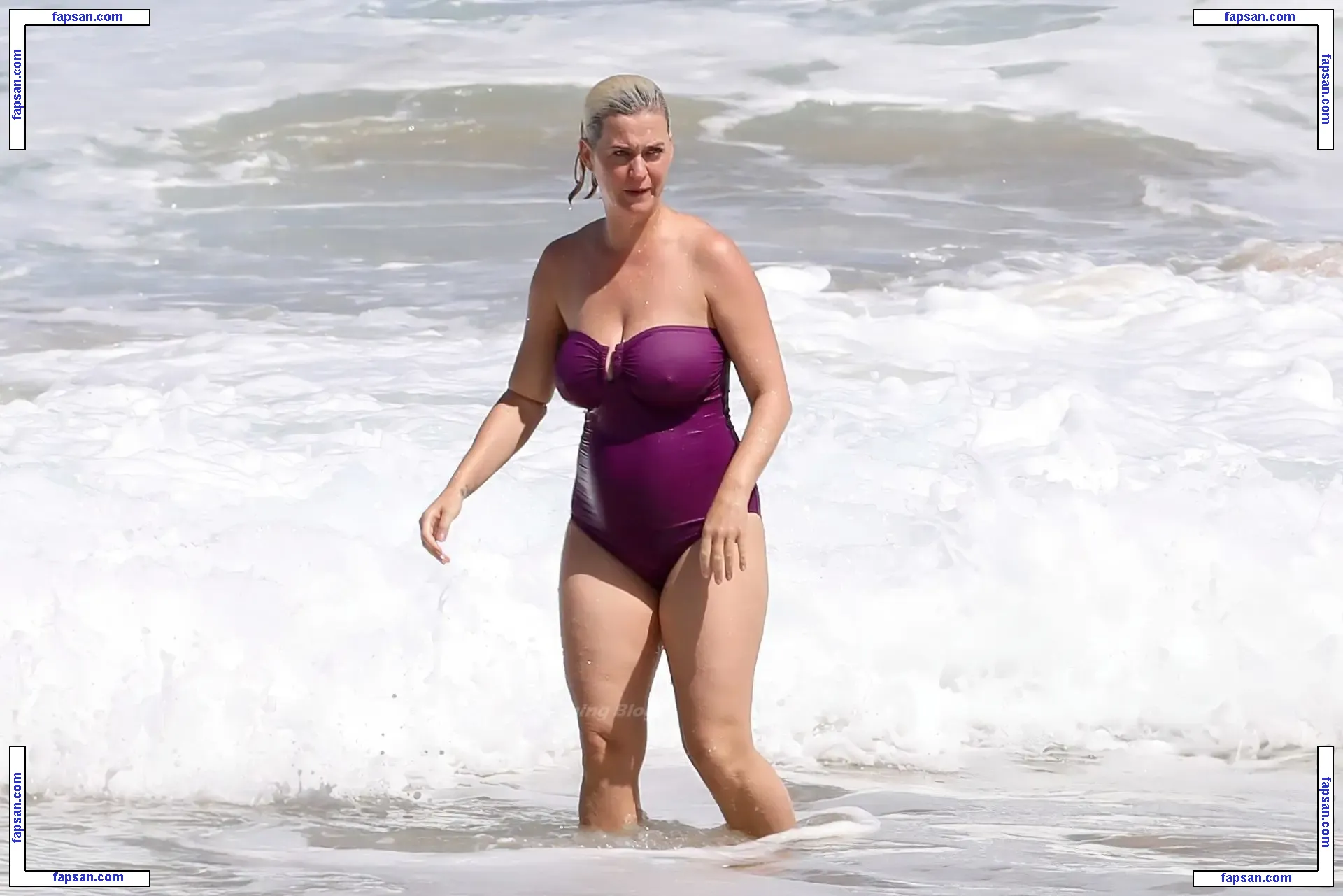 Katy Perry nude photo #3285 from OnlyFans