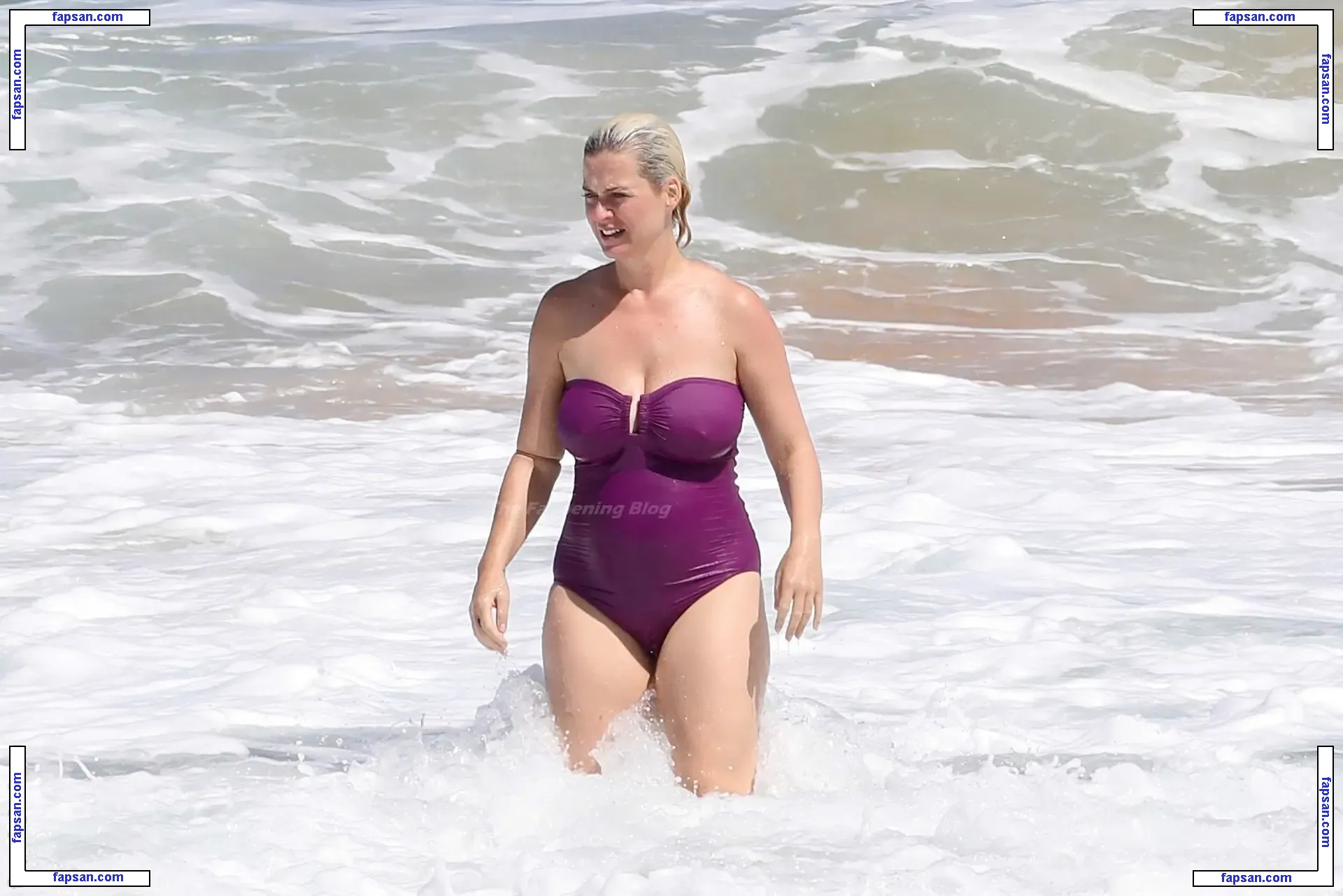 Katy Perry nude photo #3286 from OnlyFans