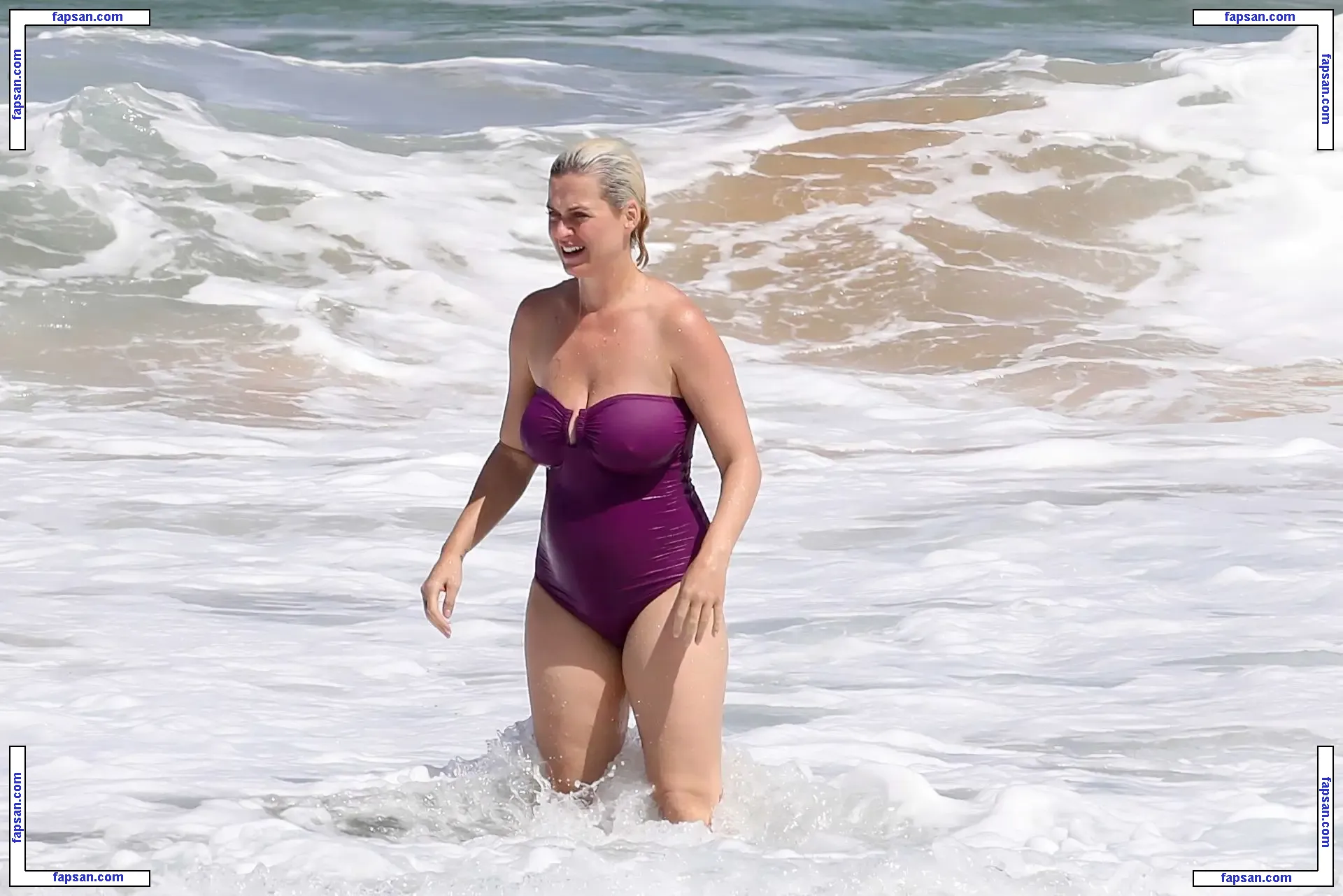 Katy Perry nude photo #3287 from OnlyFans