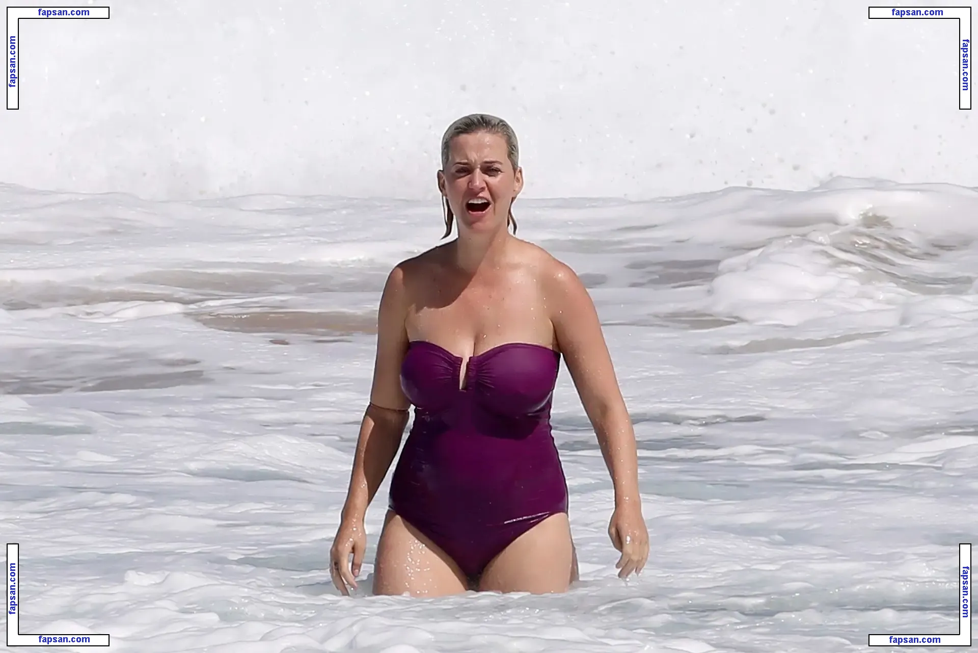 Katy Perry nude photo #3295 from OnlyFans