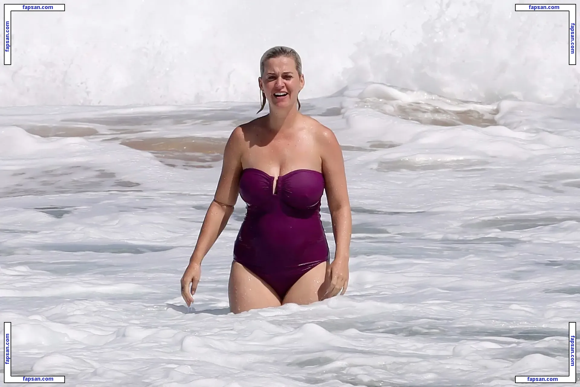 Katy Perry nude photo #3296 from OnlyFans