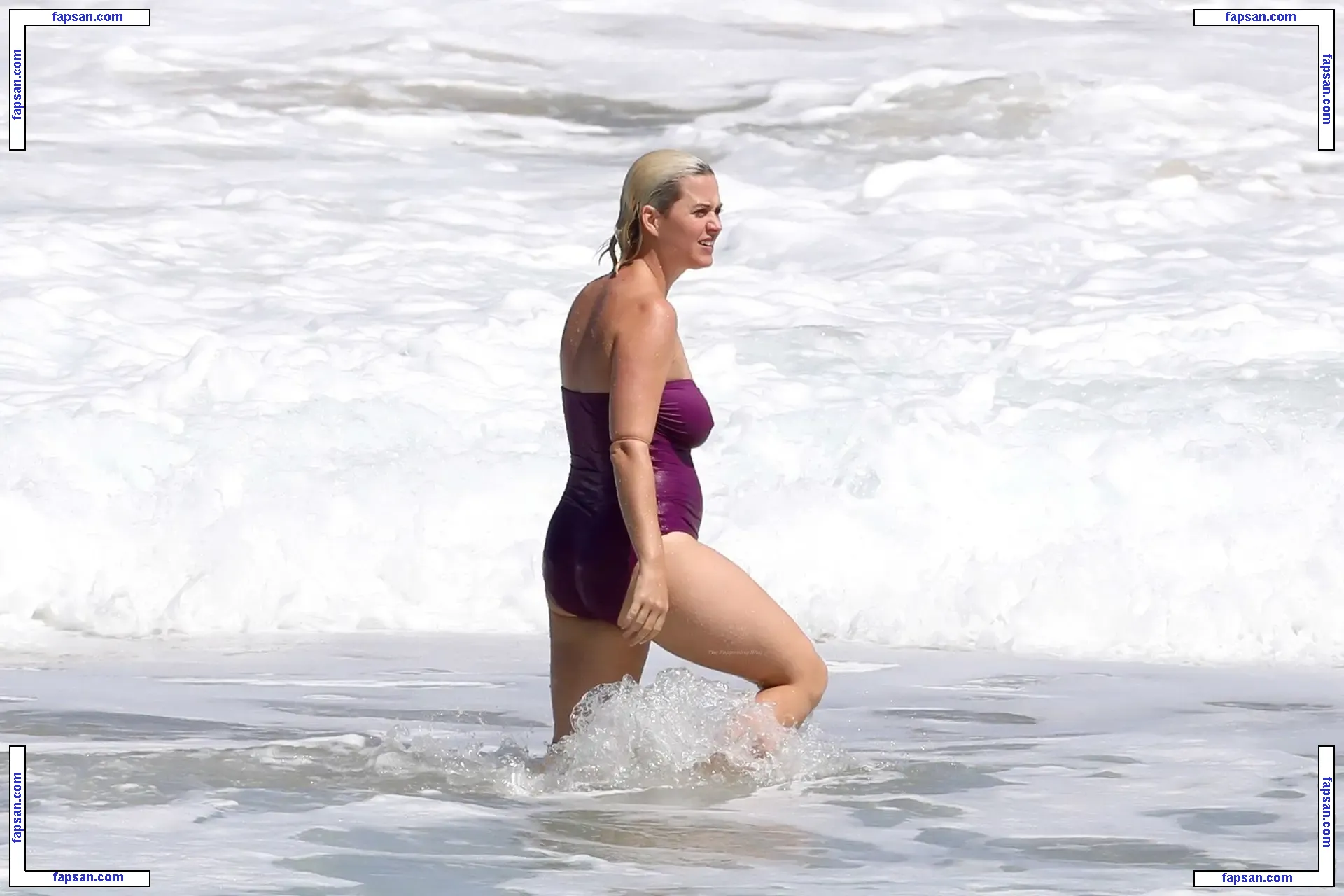 Katy Perry nude photo #3314 from OnlyFans