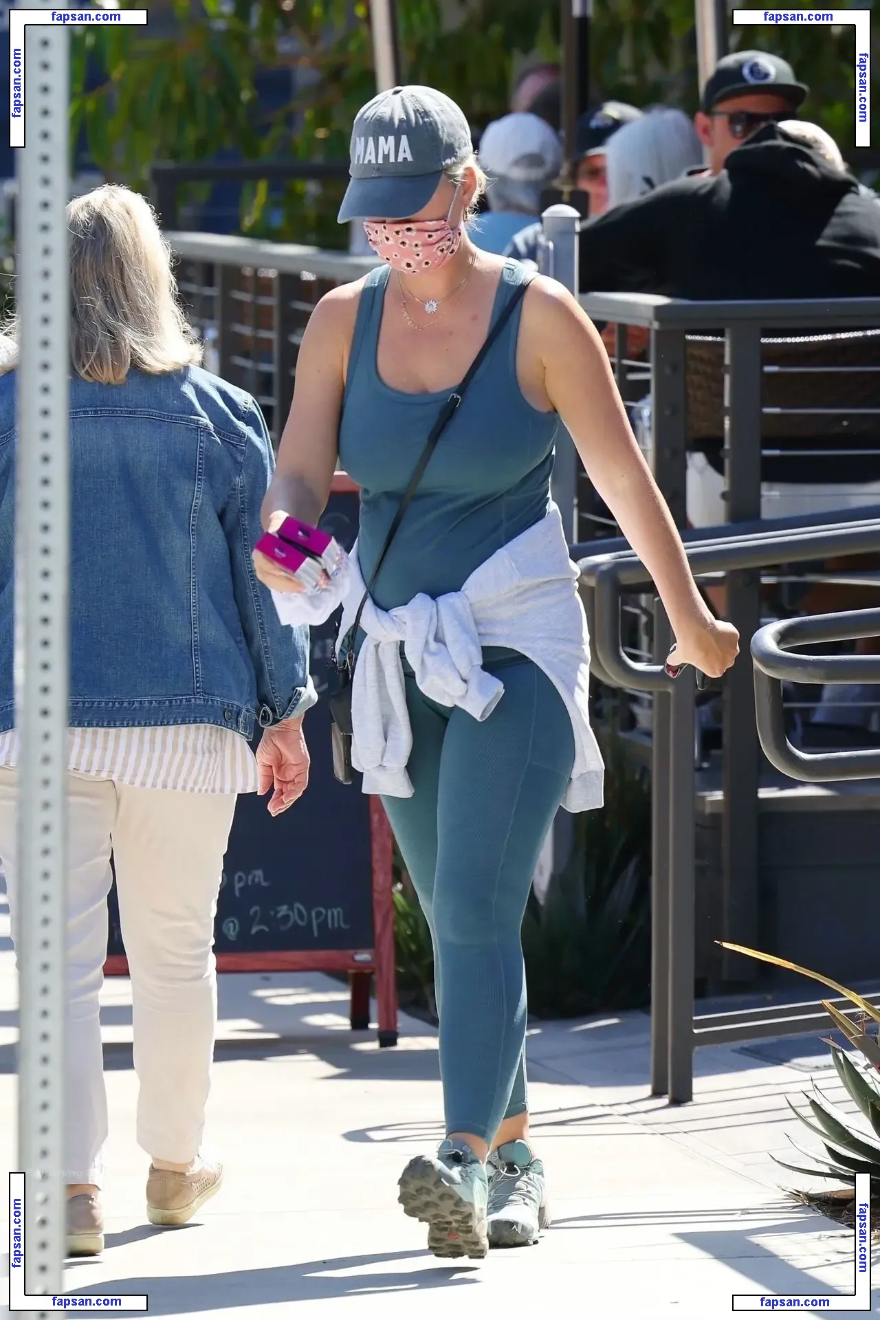 Katy Perry nude photo #3343 from OnlyFans
