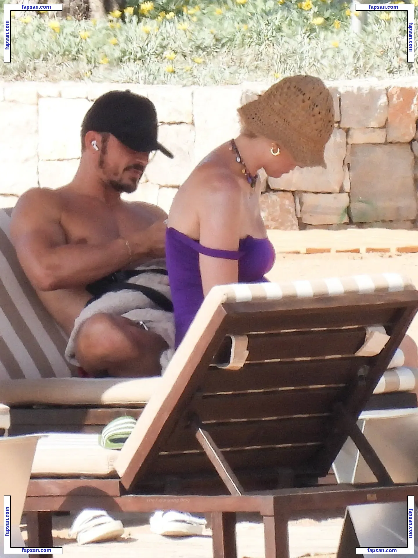 Katy Perry nude photo #3377 from OnlyFans