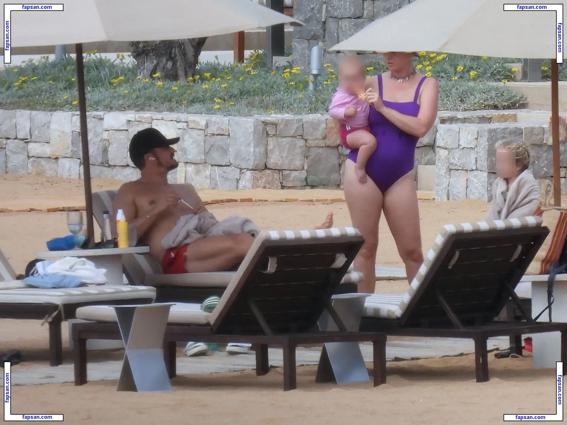 Katy Perry nude photo #3394 from OnlyFans