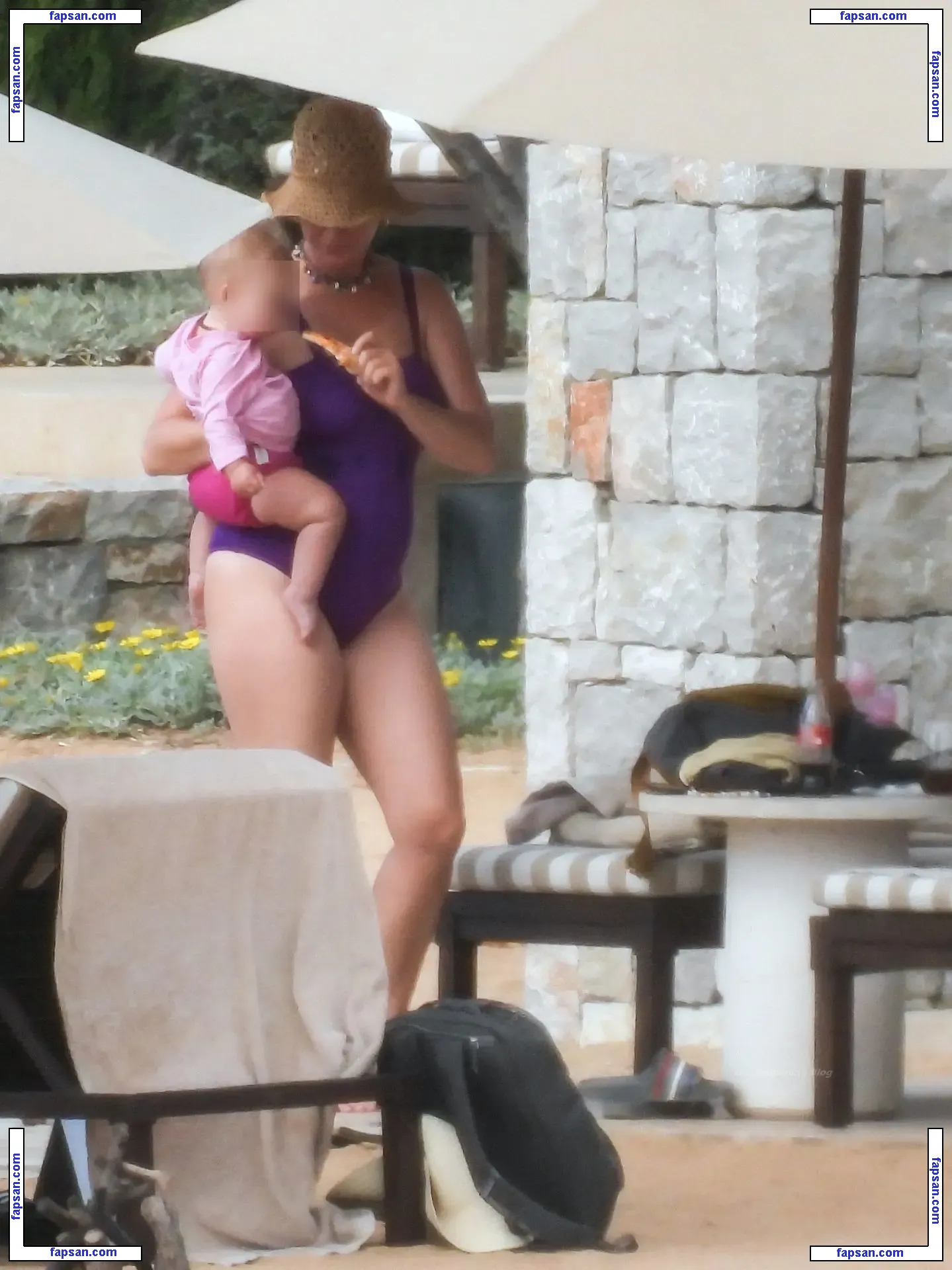 Katy Perry nude photo #3398 from OnlyFans