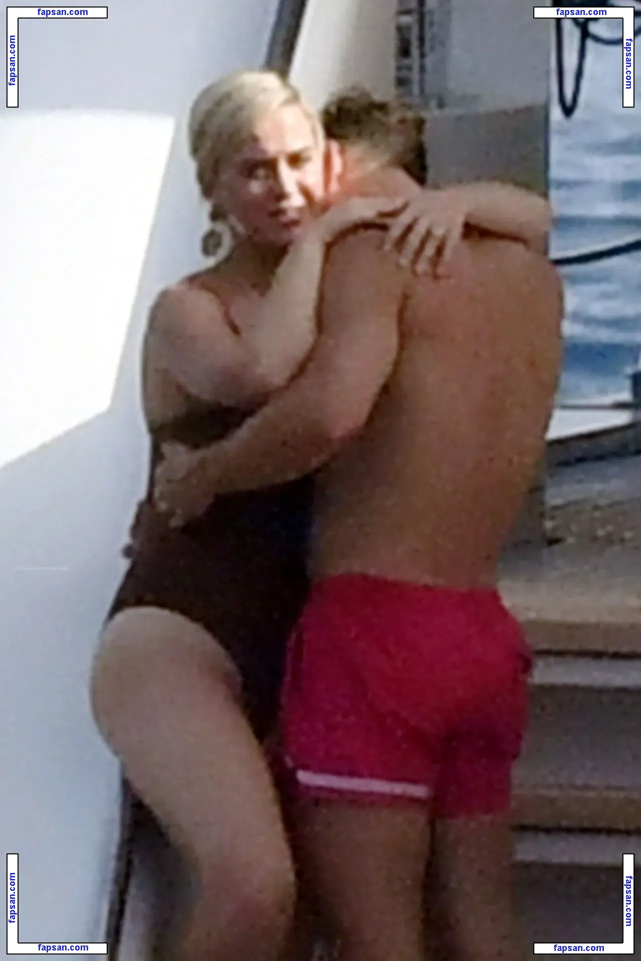 Katy Perry nude photo #3545 from OnlyFans
